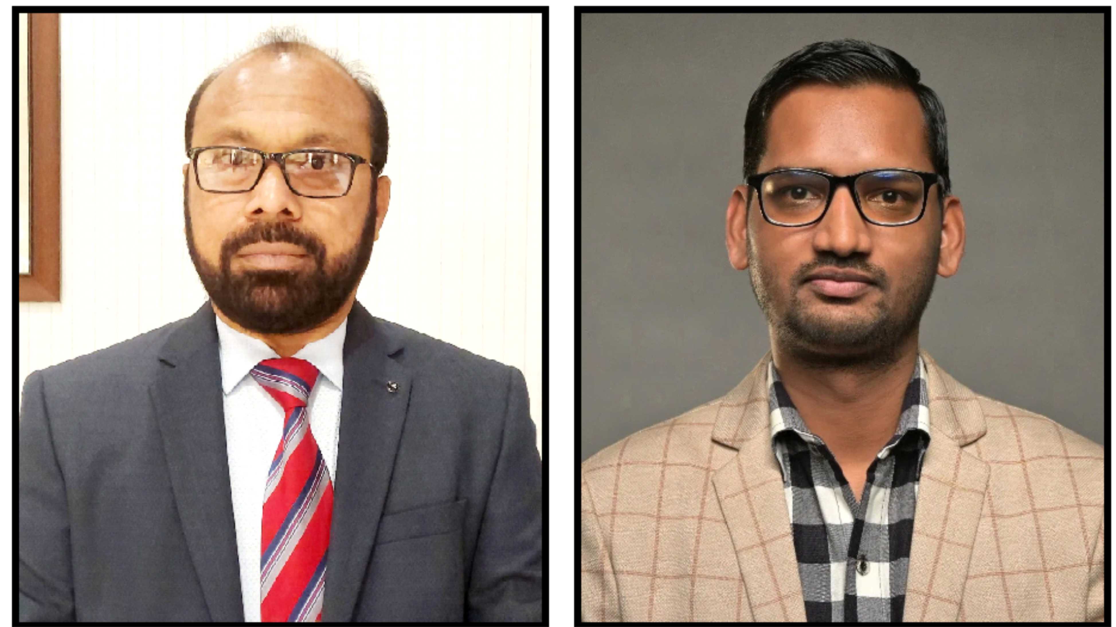 Smart Audits, Smarter Decisions: The AI-Blockchain Duo in Finance