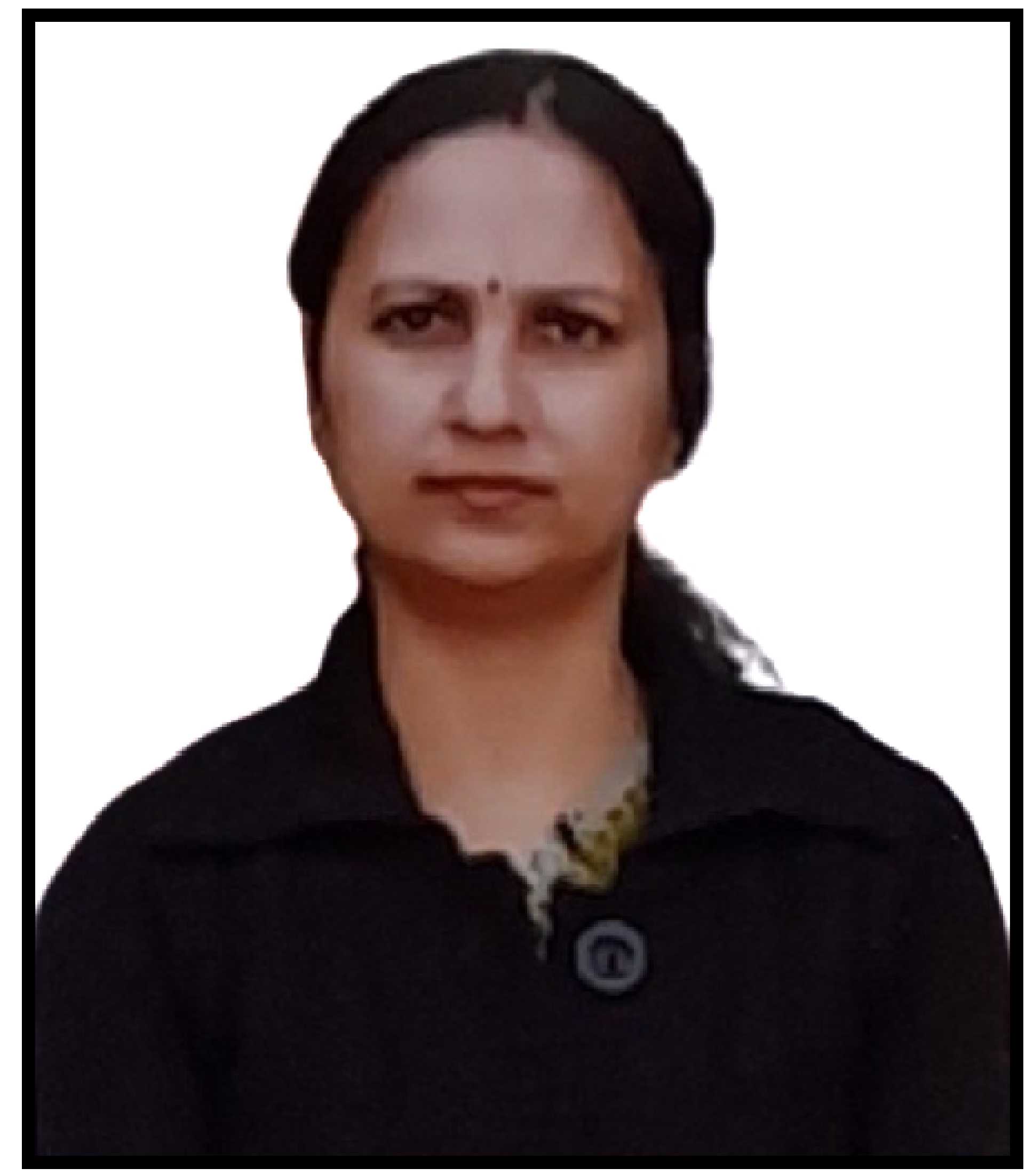 Bihar ke Gadhpura (Begusaray) mai Namak Satyagrah Aandolan aur Dr Shreekrishn Singh ki Bhumika