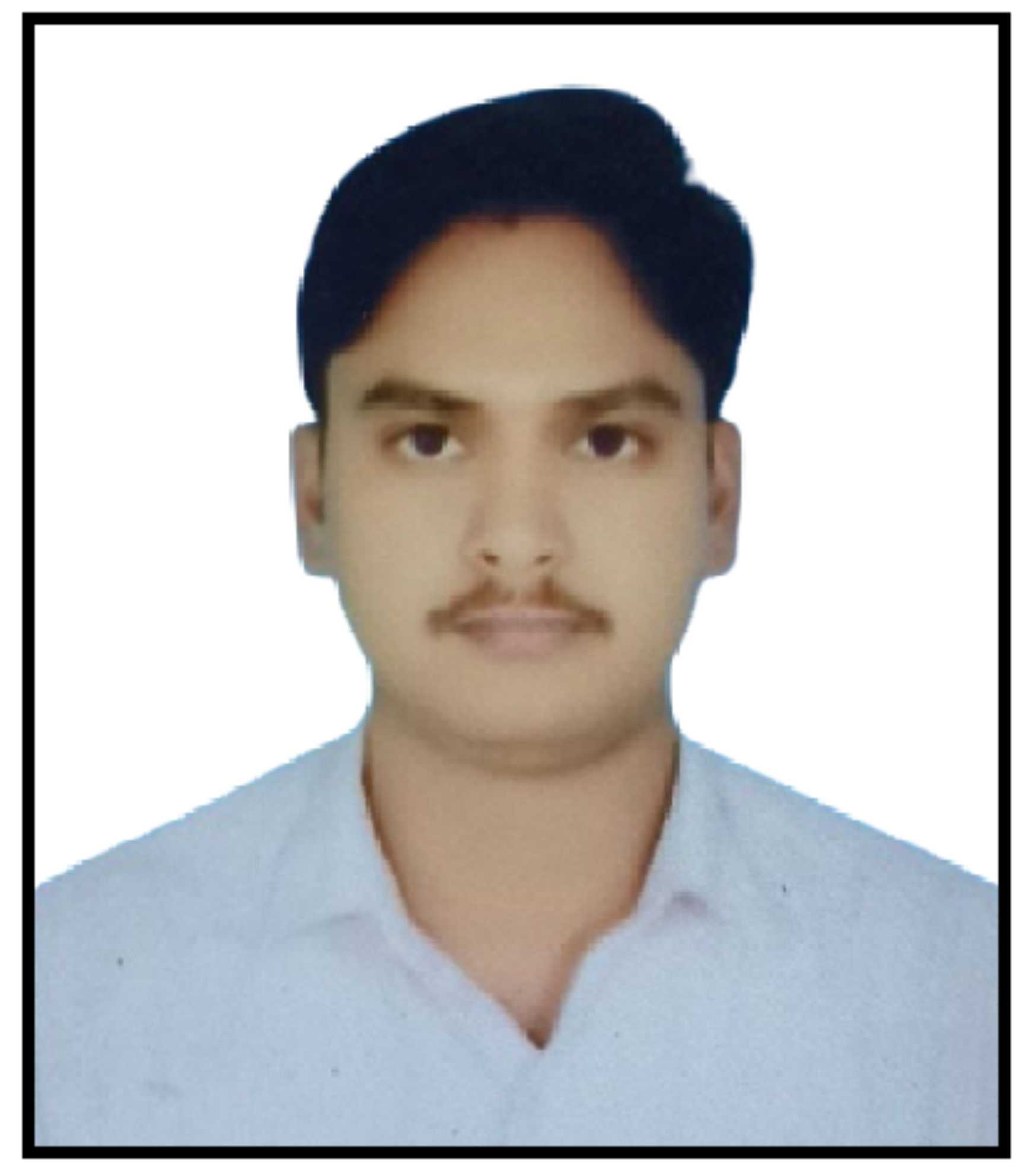 Kushan ka Udhbav Siddhant Aur Itihas