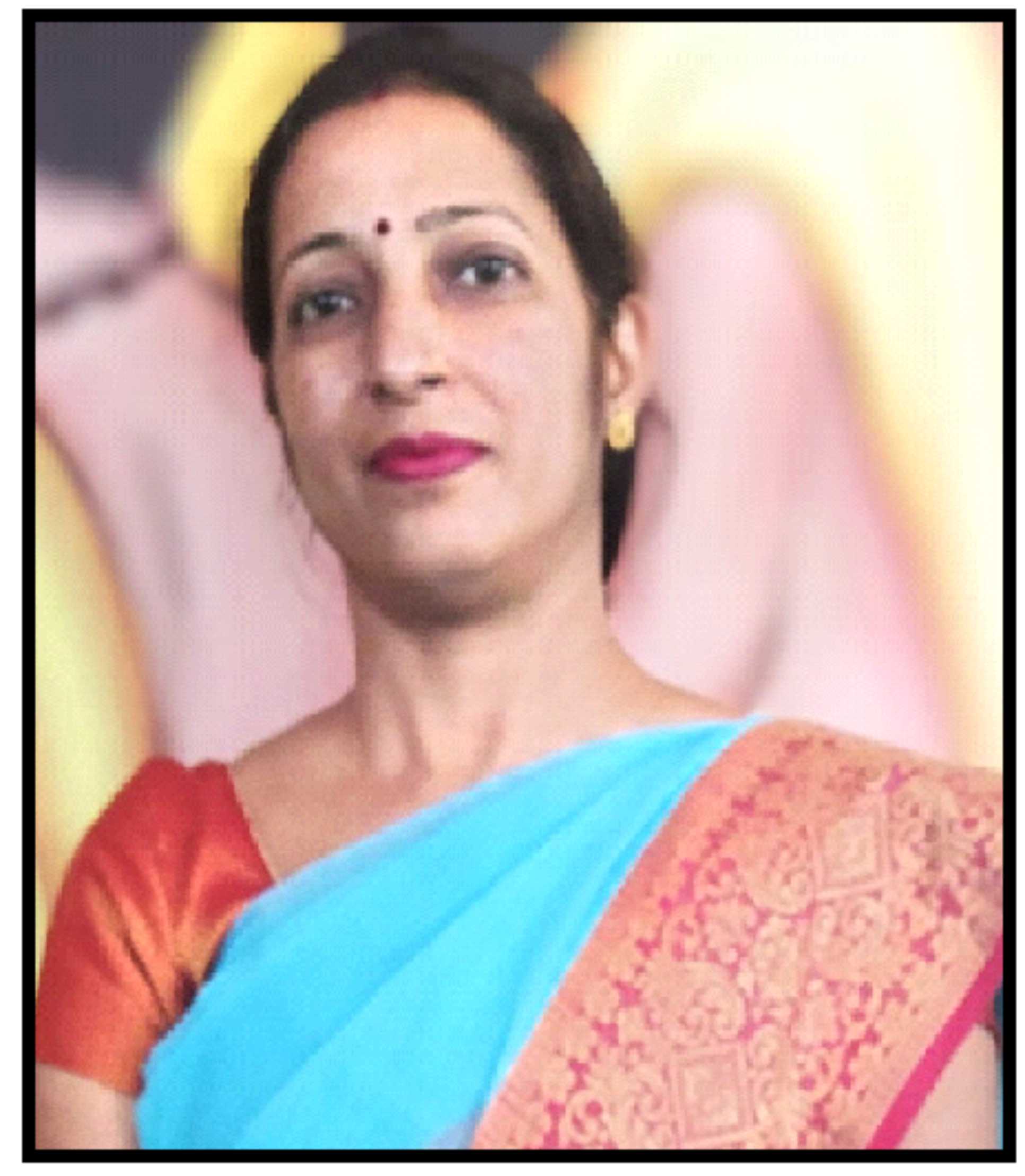 Uccha Madhyamik Istar ke Vidhyarthiyo ki Shaikshik Samasyao par Nirdeshan ke Padane wal Prabhav ka Adhyayan