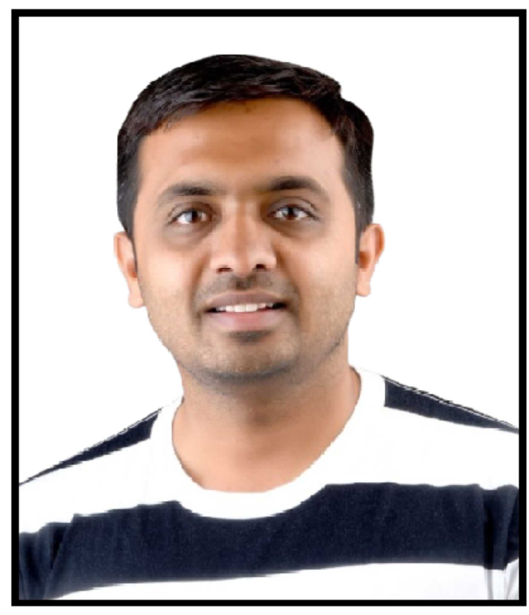 2047 Tak Bharat ka Roopantaran Char Isthambho par Aadharit Vikas ki Ranneeti