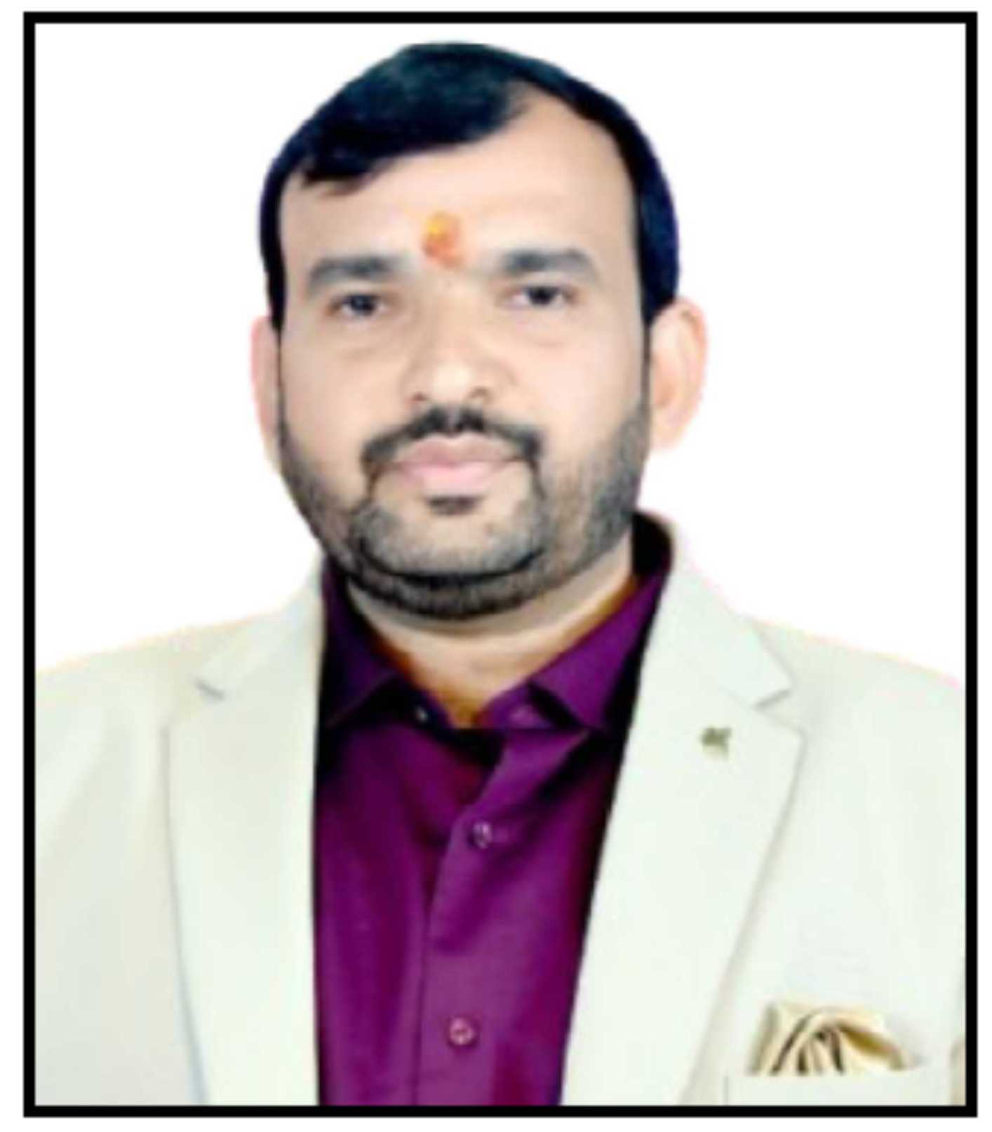 Kumbh Mela: Aadhyatmik Sanskriti Aur Etihasik Pariprekshya