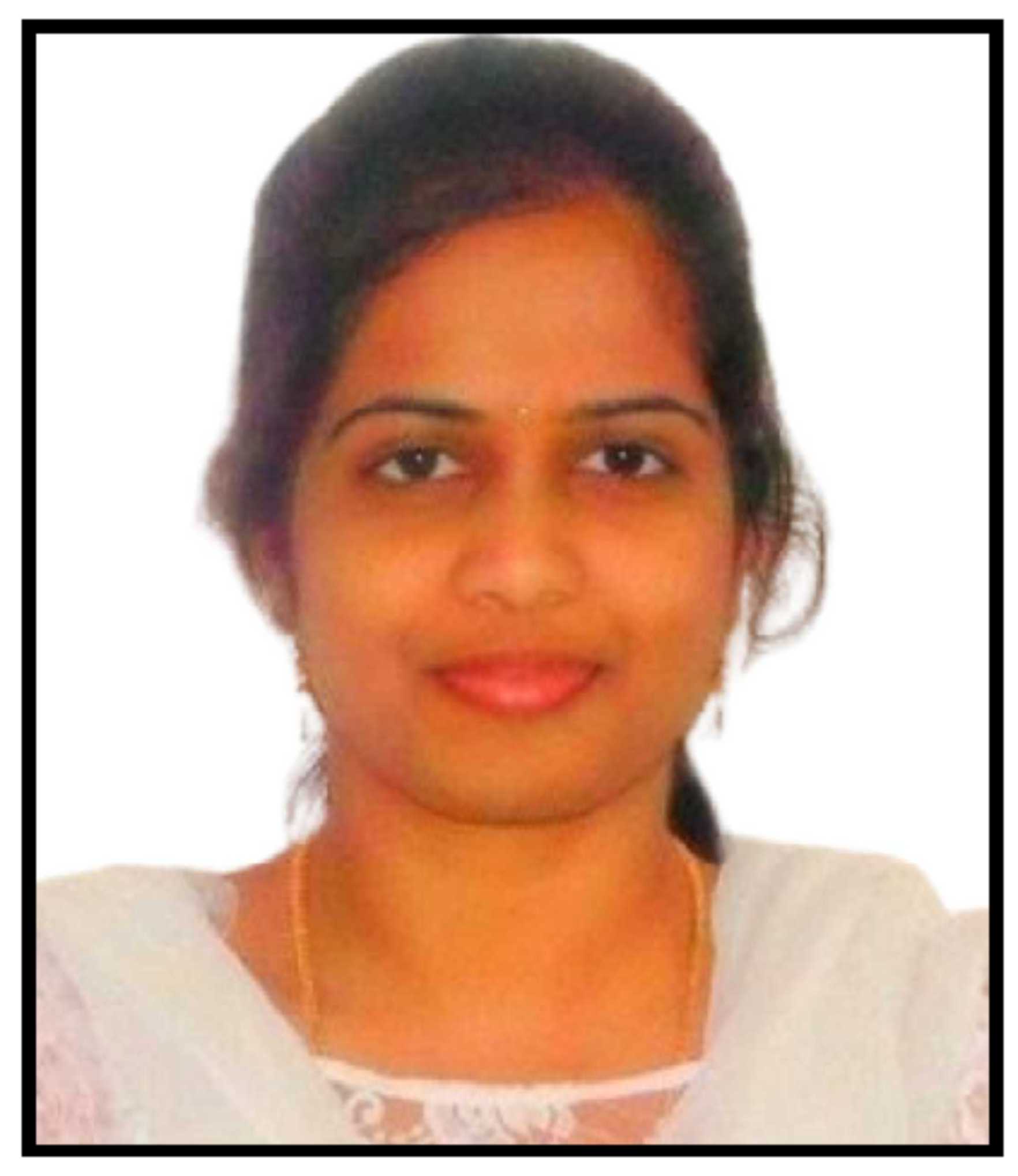 Motivational Interviewing Treatment Integrity in Addiction Recovery