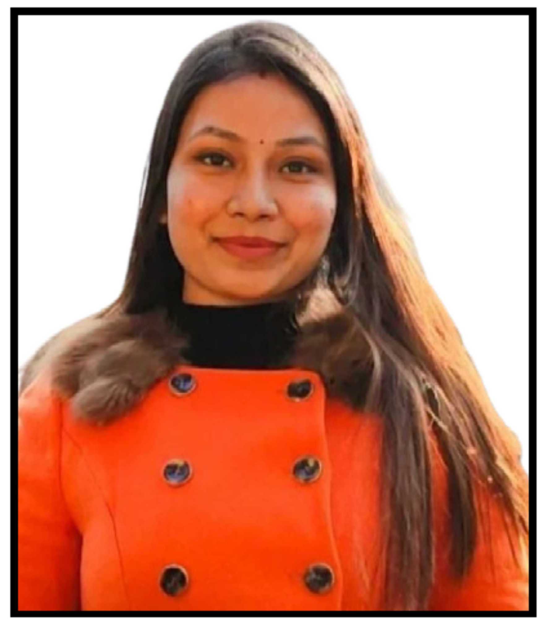 Nasira Sharma ki Kahaniyo mia Bal Yon Shoshan ki Trasadi