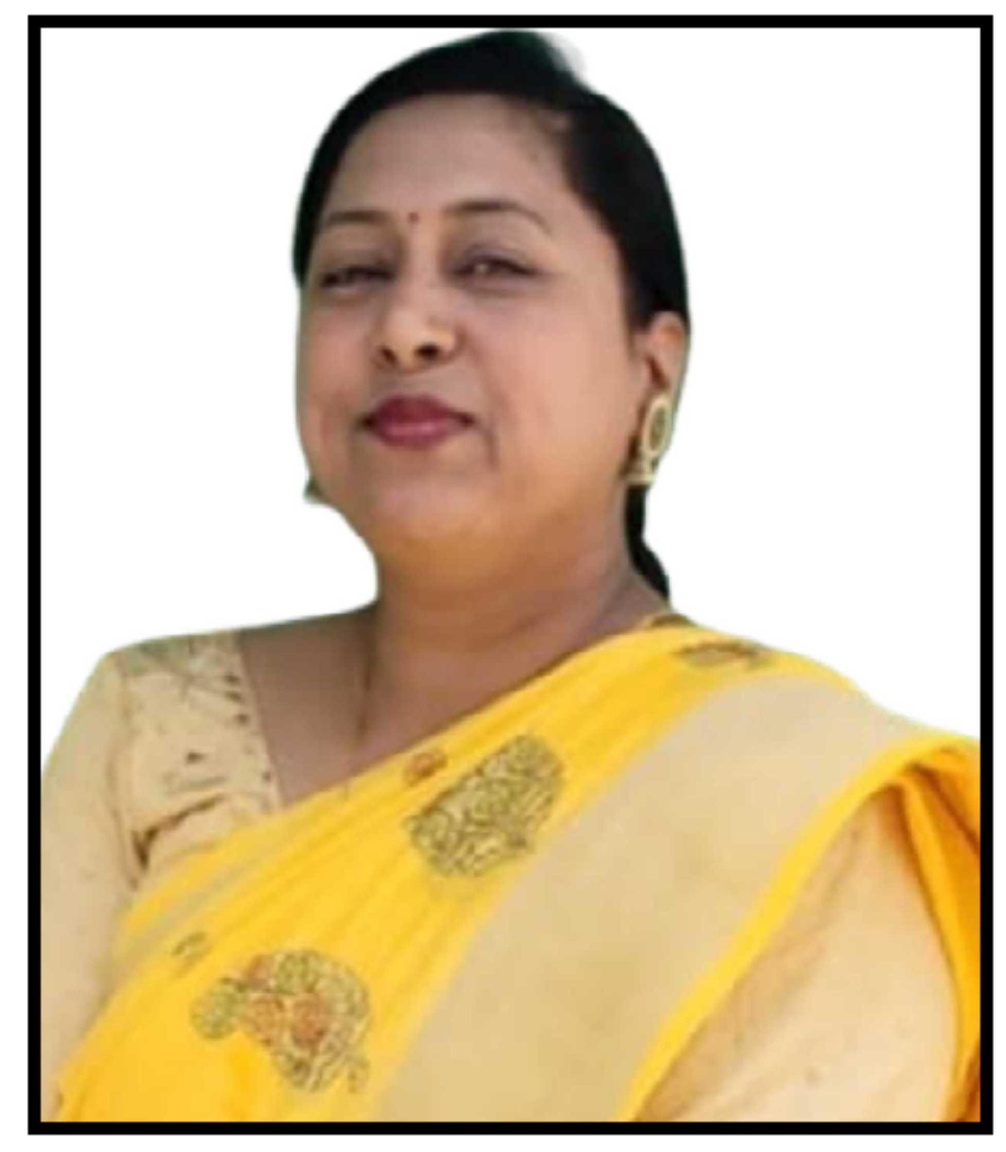 Palayan Karne Wale Sharmik Parivaro ke Shaikshik Isthiti ka Unke Baccho ki Shiksha par Pardane wale Prabhav