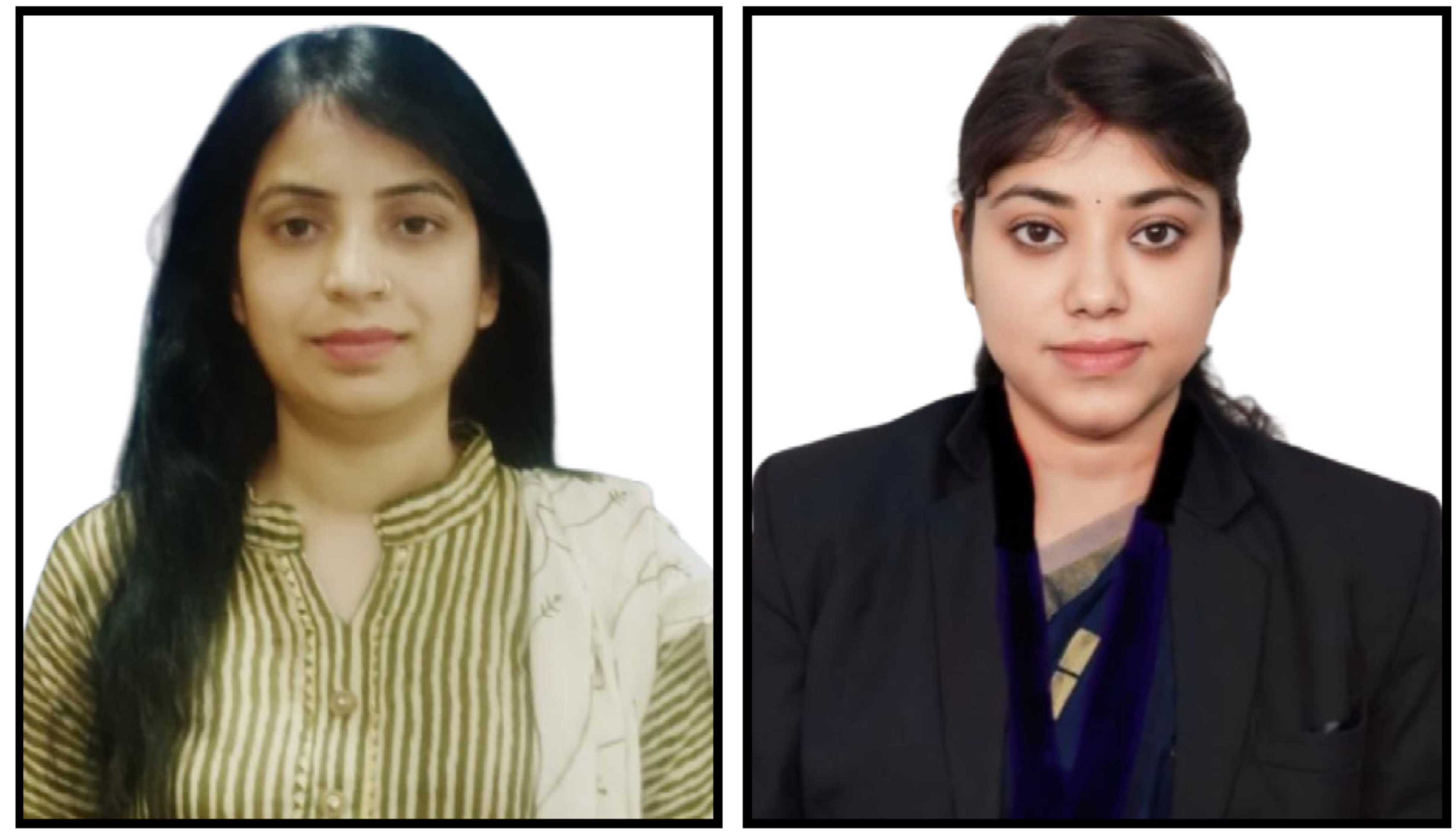 Dakshin Purva Kolfield Limited ki Nigamit Samajik Uttardayitava Ranneetiyo aur Unke Dirghkalik Prabhavo ka Munlyankan