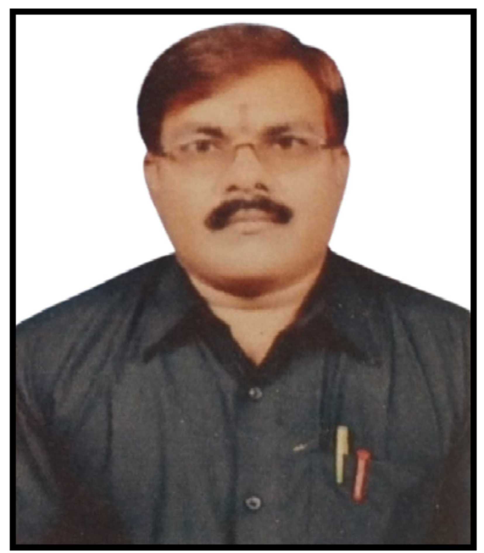 Jeevan ke Char Purushartho ka Samajik Mahatava