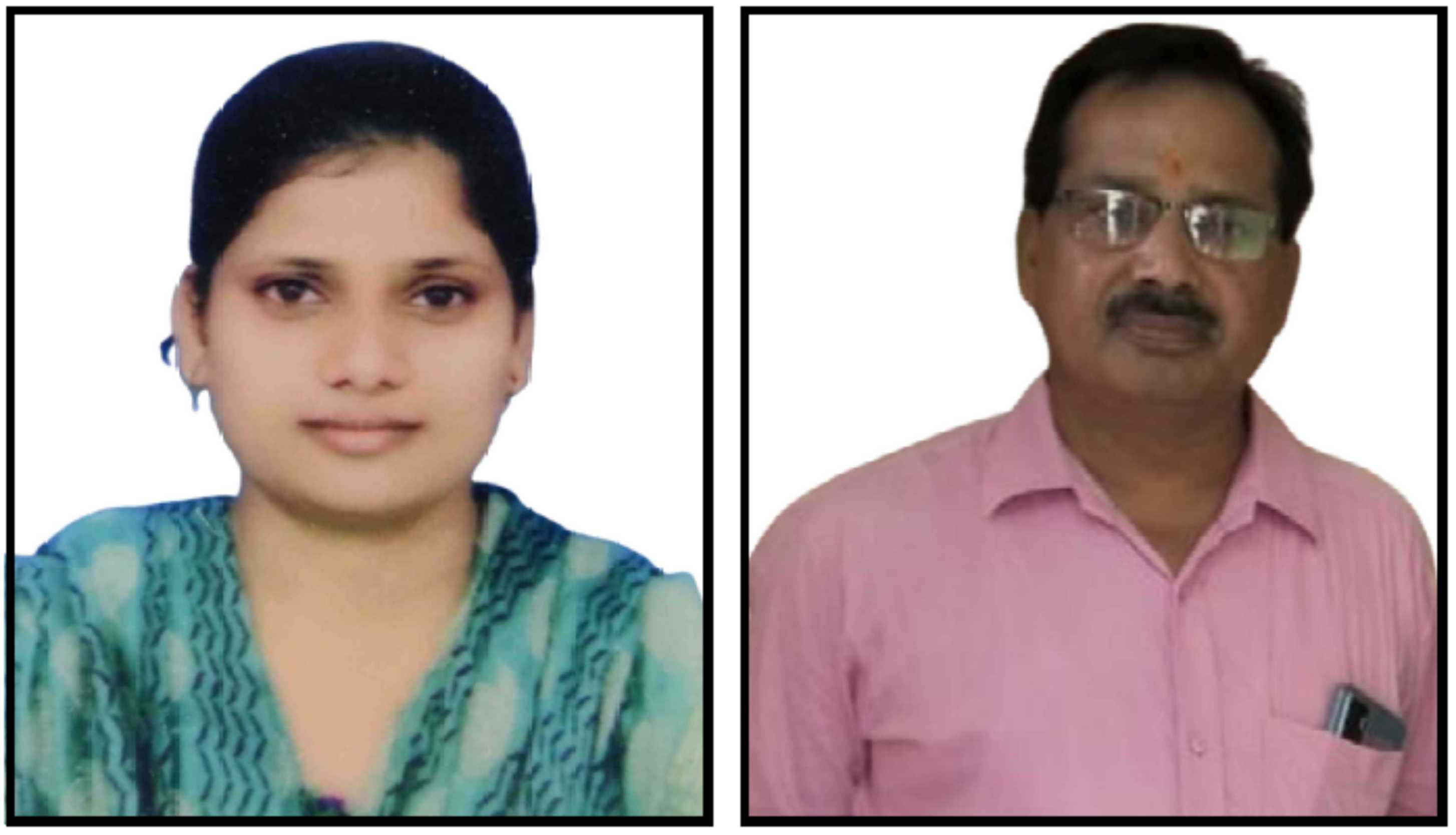 Economic Diversification and Livelihood in Ayodhya District (U.P.) : A Block-wise Analysis