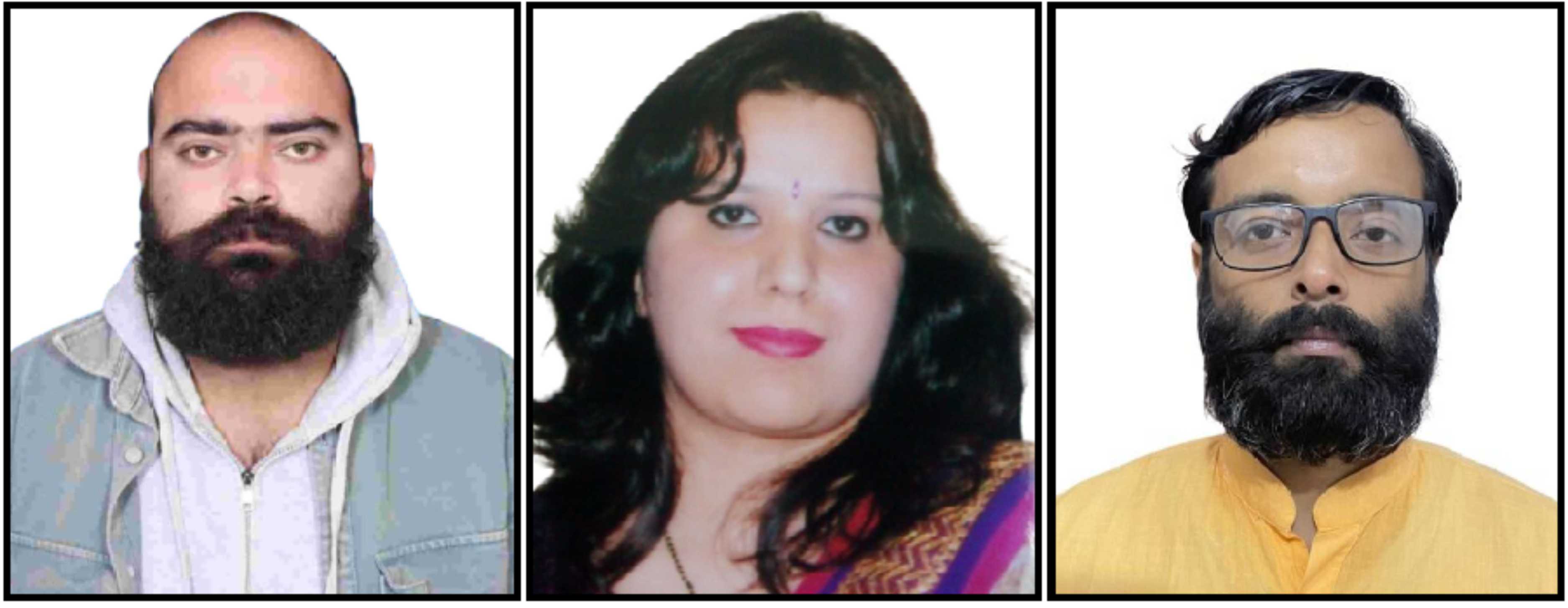 Role of Panchayati Raj Institutions in Tuberculosis Eradication: A Study in Dehra Gopipur Block of Kangra, Himachal Pradesh