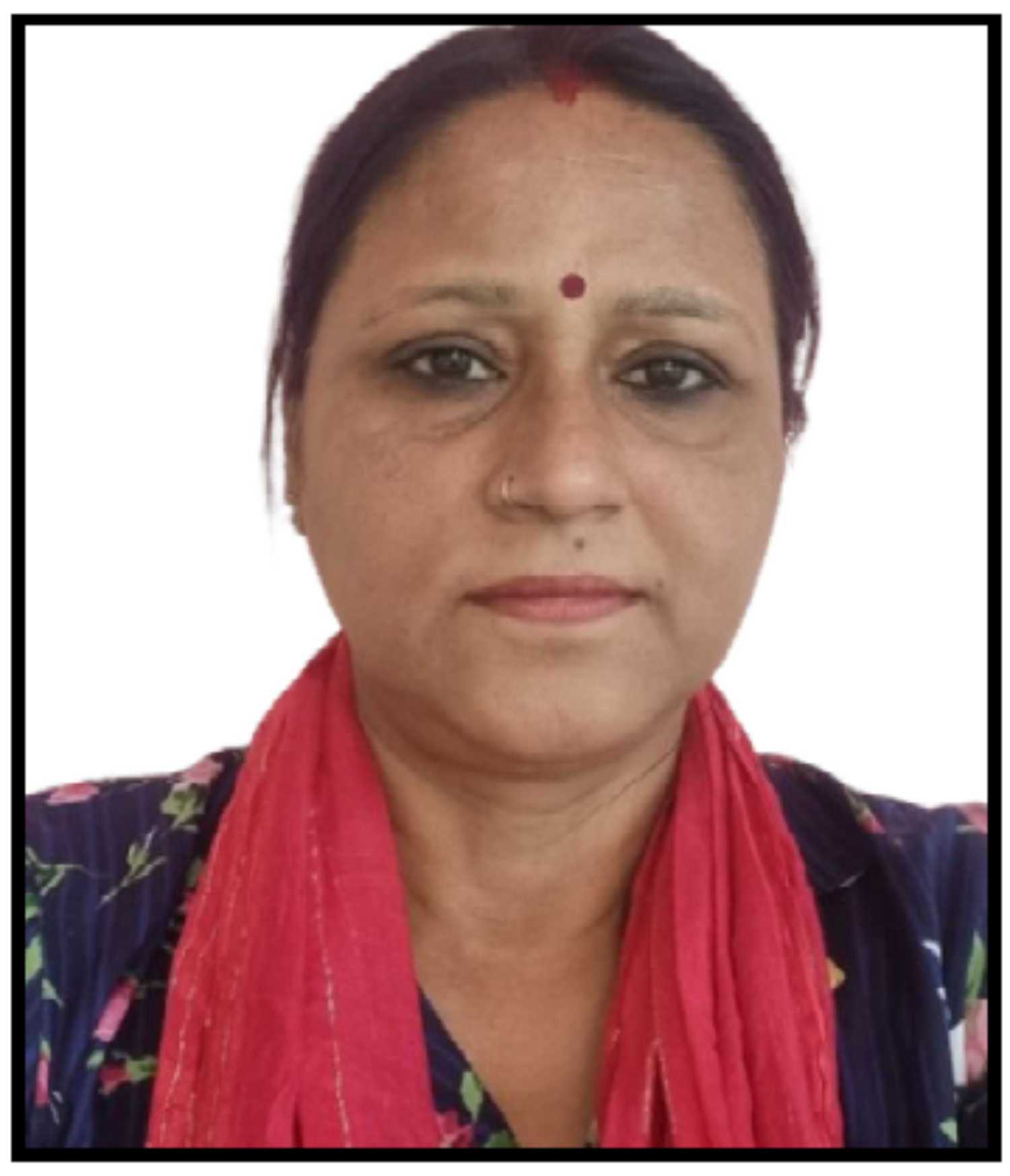 Mooc ka Mahatav: Vartaman Pariprekshya Mai