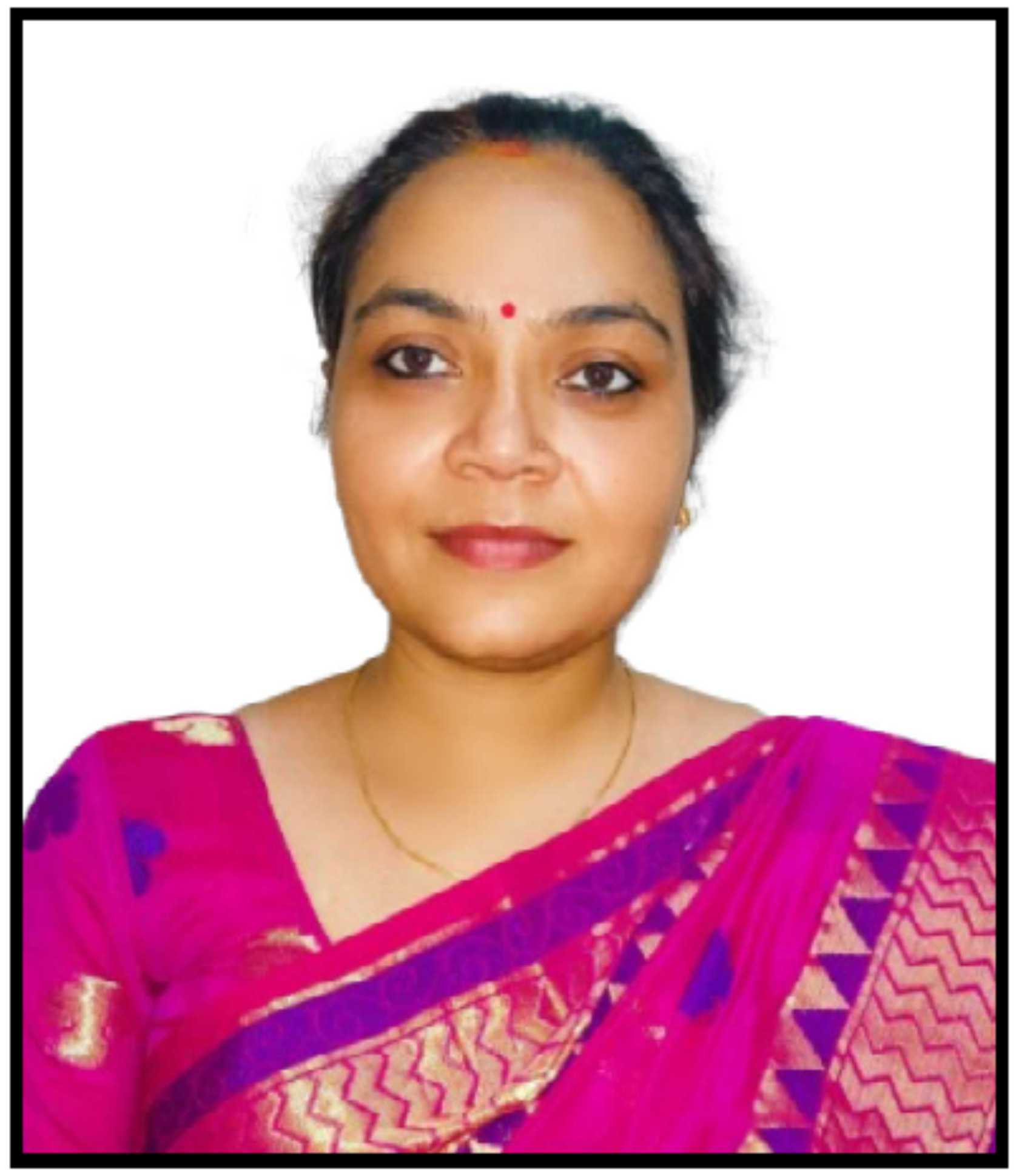 Shaskiya Awam Ashaskiya Ucchatar Madhyamik Vidhyalayo ke Vidhyarthiyo ke Samajik Samayojan ka Tulnatamak Adhyayan