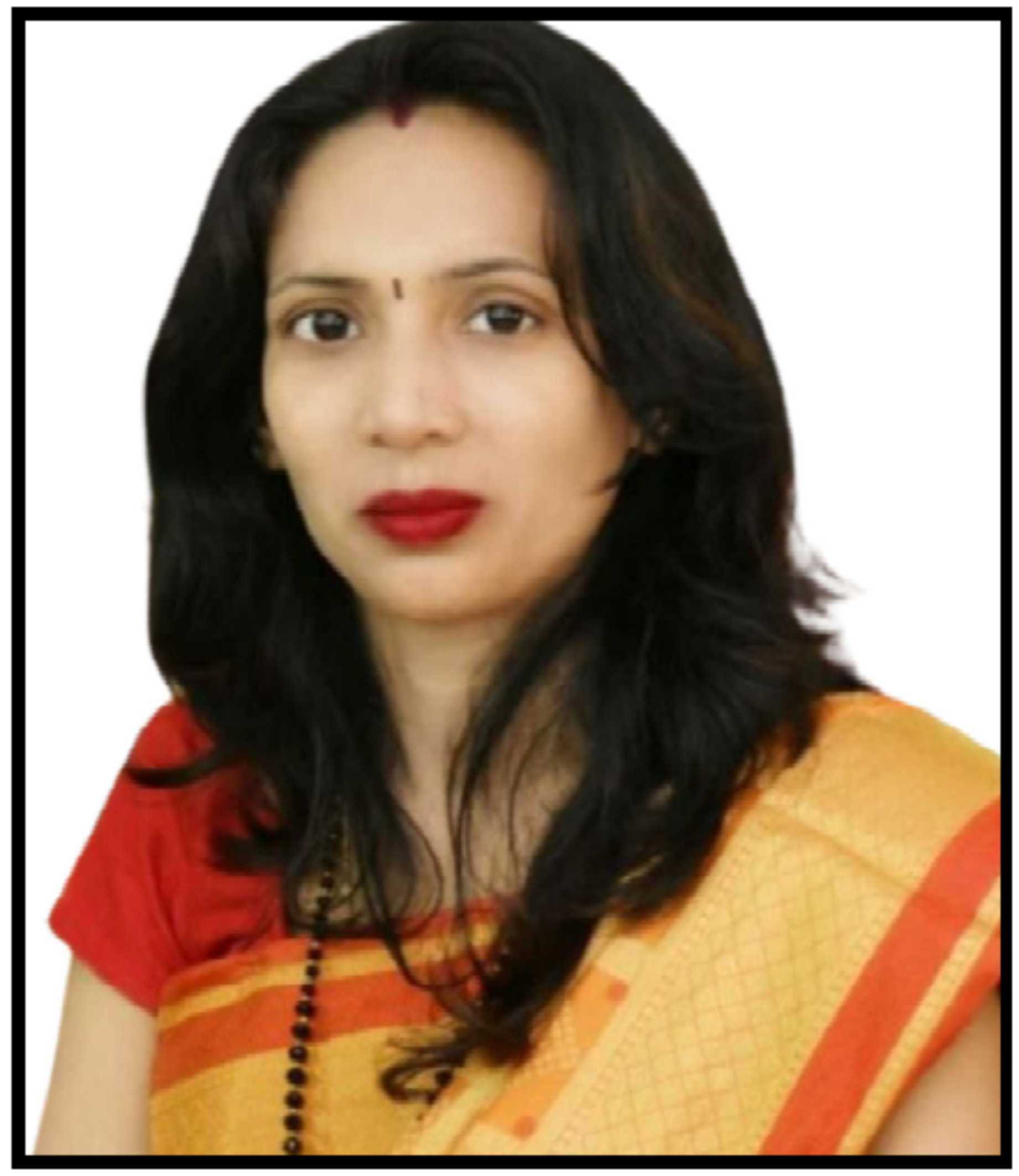 Assessment of Head and Neck Cancer Patients of Chhattisgarh Institute of Medical Science (CIMS) Bilaspur Chhattisgarh