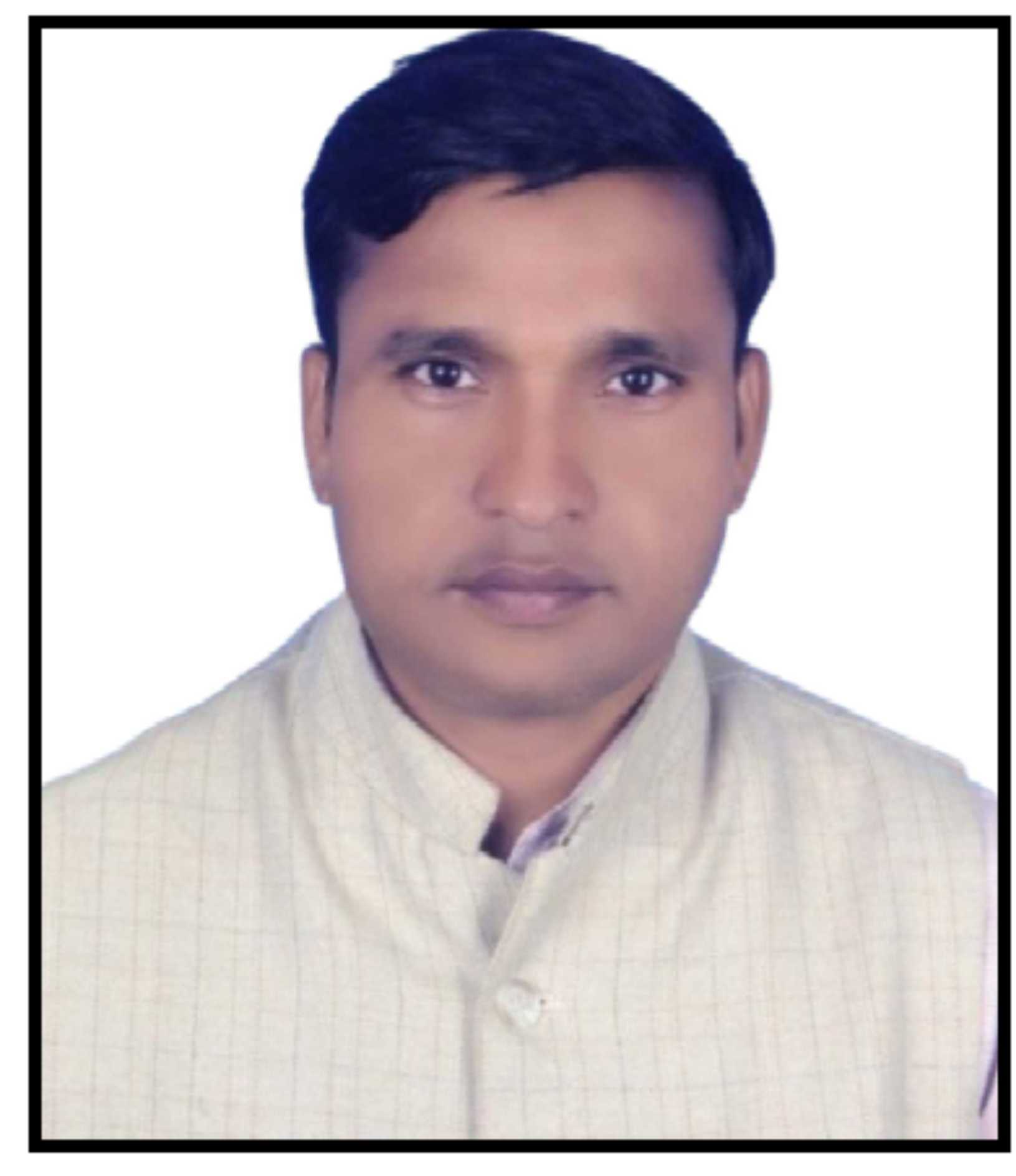 Shiksha ke Chetra Mai Prabhavi Sampreshan Kaushal ka Yogdan