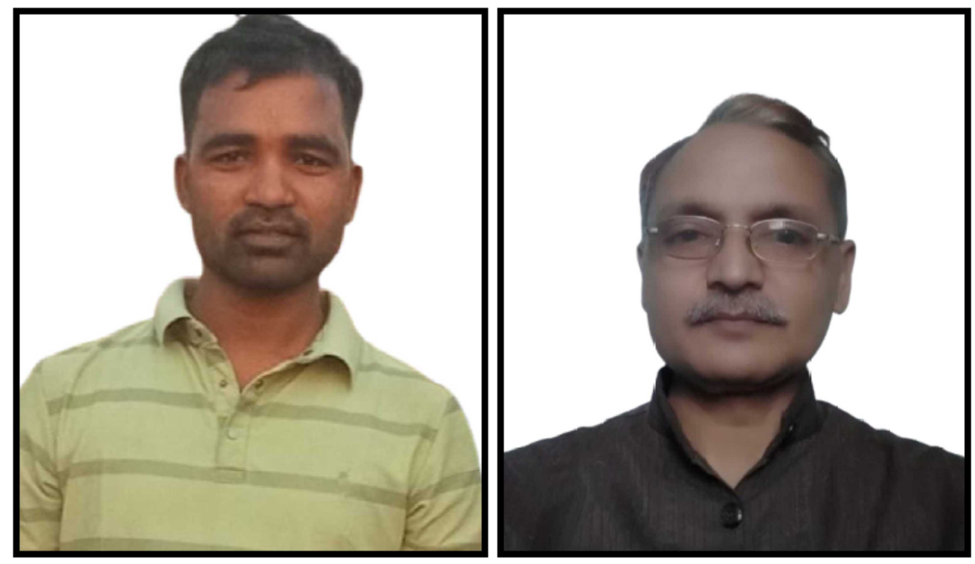 Using Educational Technology for Effectiveness in Education: An Analysis