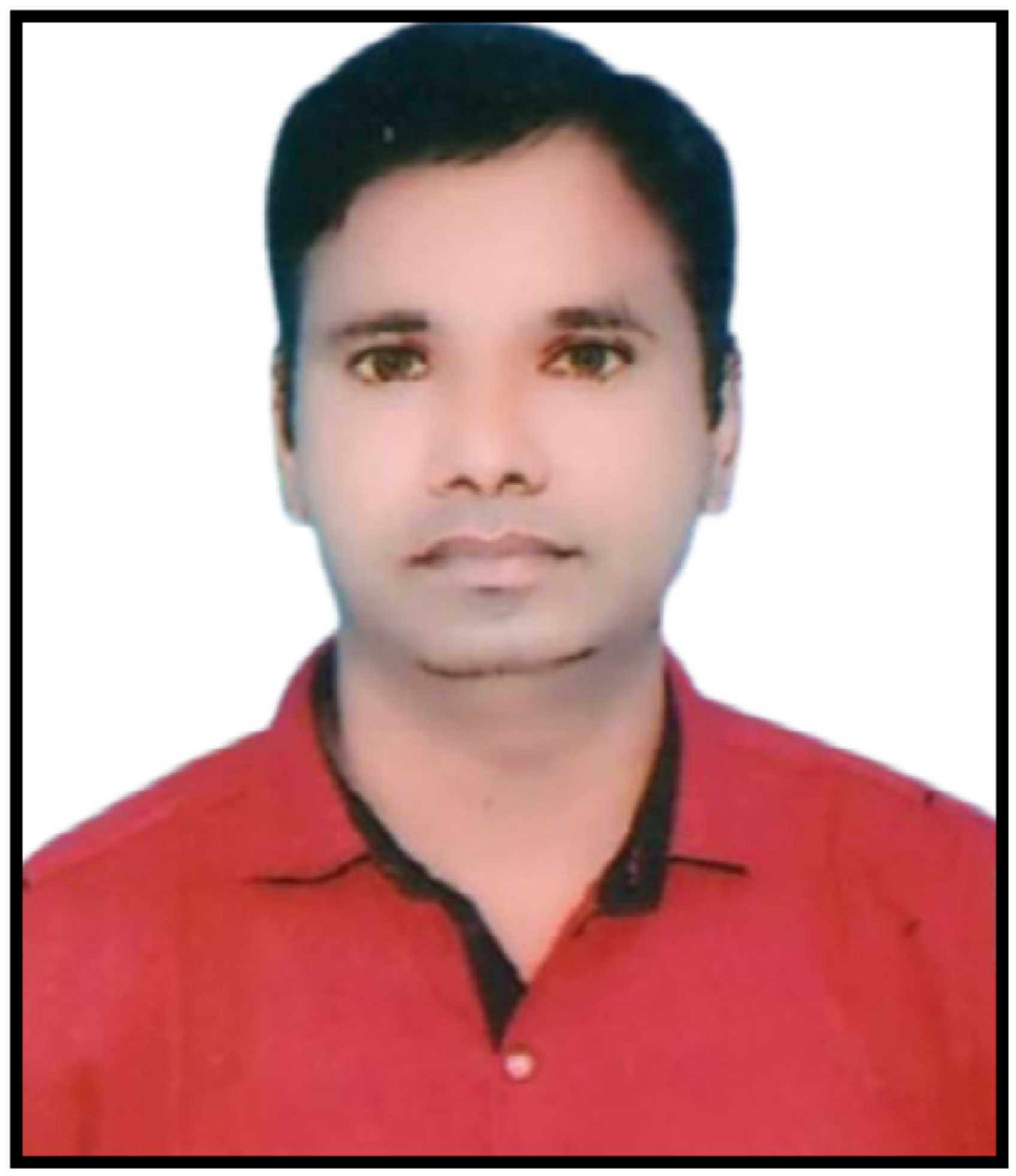 Uccha Shiksha mai Mulyaparak Shiksha ka Haas