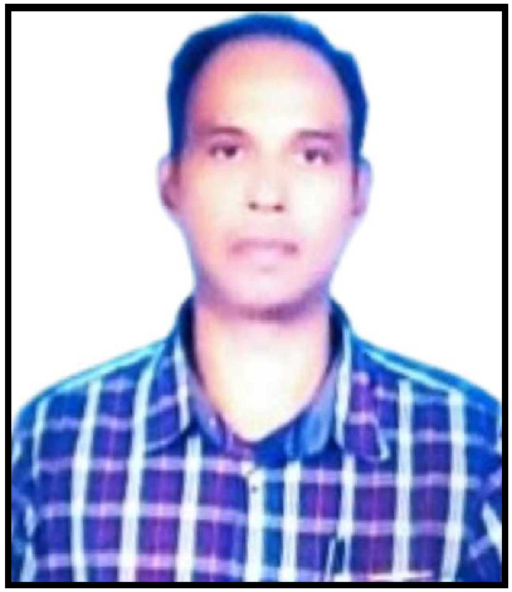 Vidhaylayo ke Vidhyarthiyo ki Samasya Samadhan Chamta par Pariyojana Aadharit Suchana awam Sanchar Prodhyogiki ICT Shikshan ke Prabhav ka Ek Prayogatamak Adhyayan: Bihar Rajya ke Purvi Champaran Jile ke Sandharbh Mai