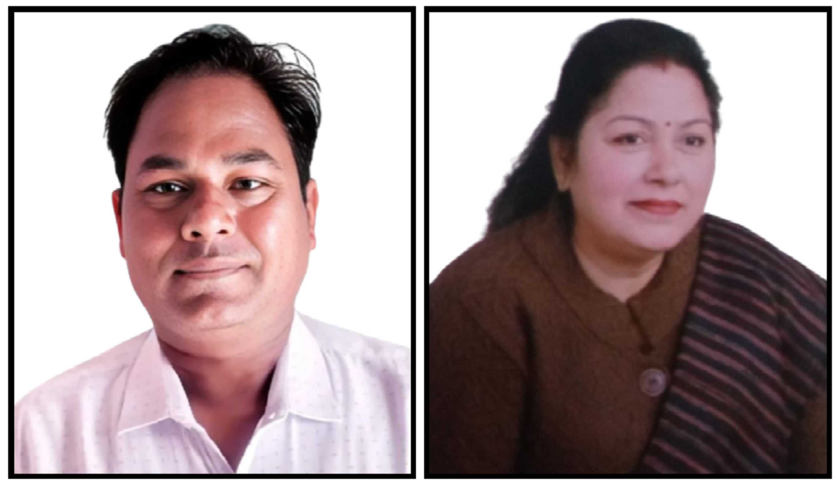 Examining Decentralisation of Health Services through Beneficiary and Provider Perspectives in Bilaspur, Chhattisgarh