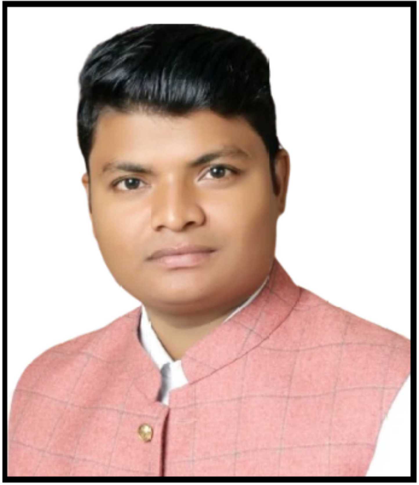 Samrat Ashok ke Shilalekhyo mai Naitikta Aur Samajik Nayay ka Pratibimb: Ek Adhyayan