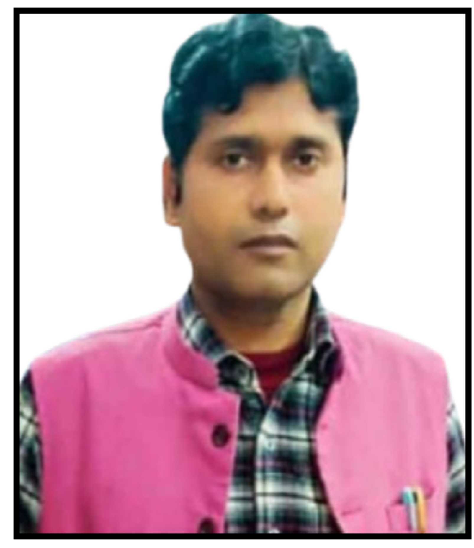 Swami Vivekananda Aur Pachimi Sabhyata