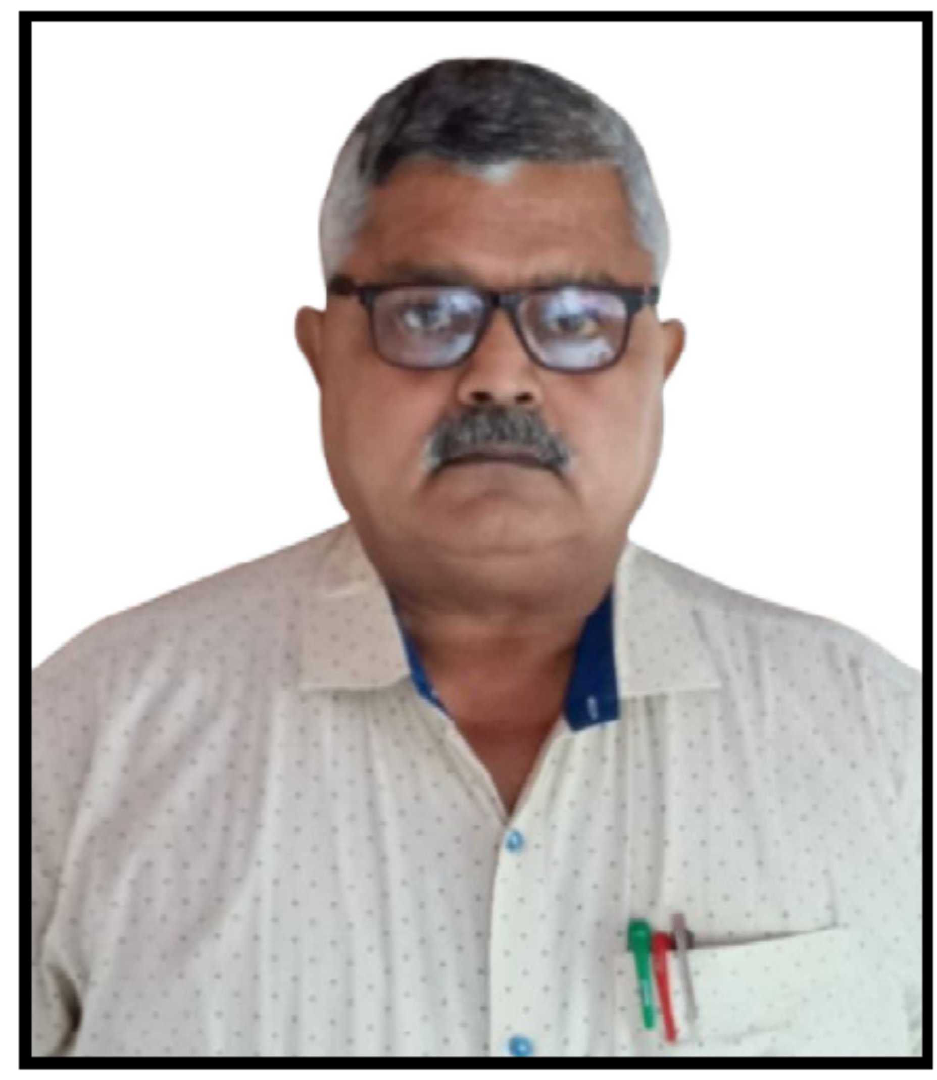 The Interaction of Alkali Substances With The Human Body: Mechanisms, Effects, and Medical Implications 