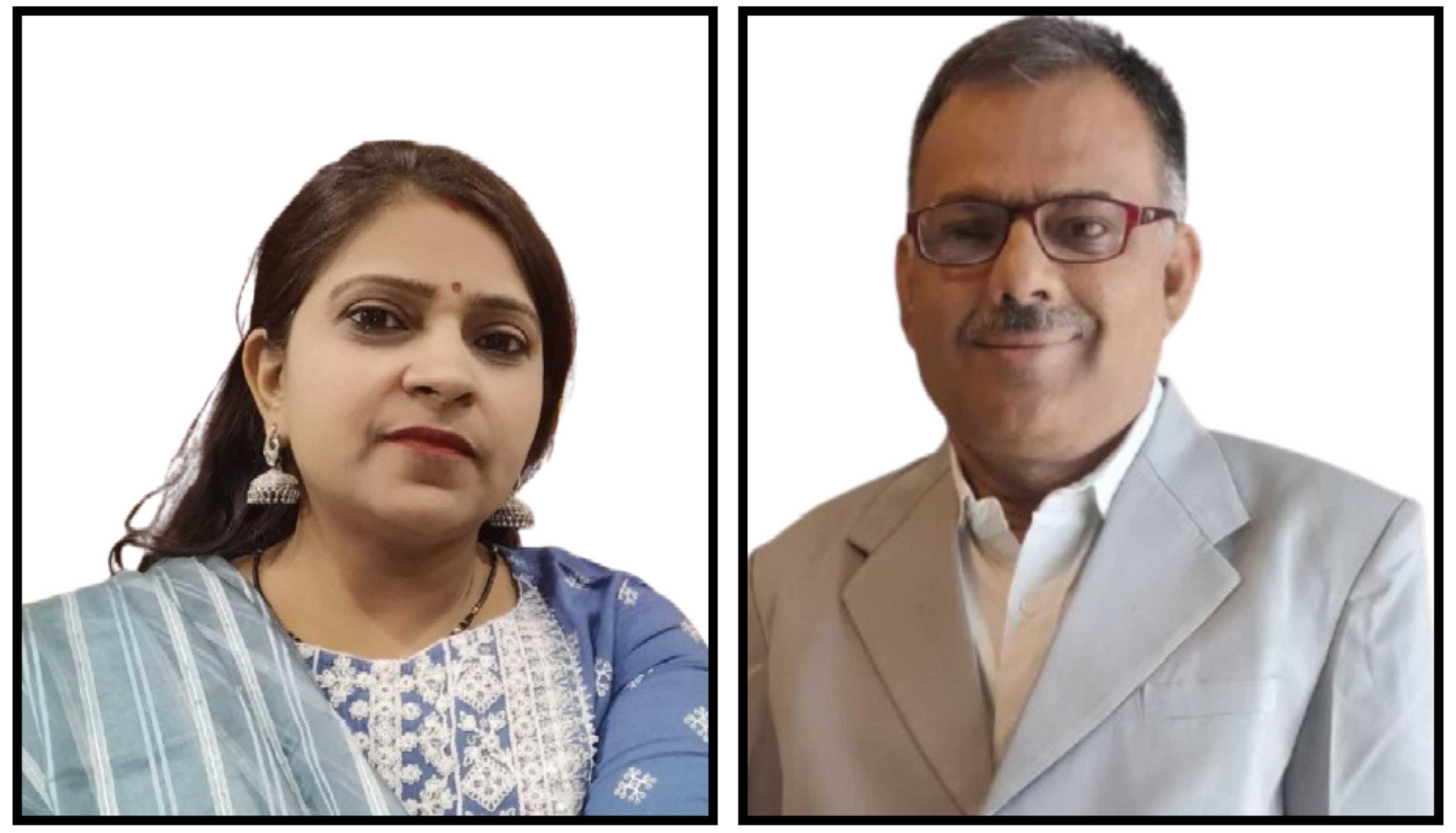 Melancholy Meditations: Love and Life in the Poetry of Philip Larkin