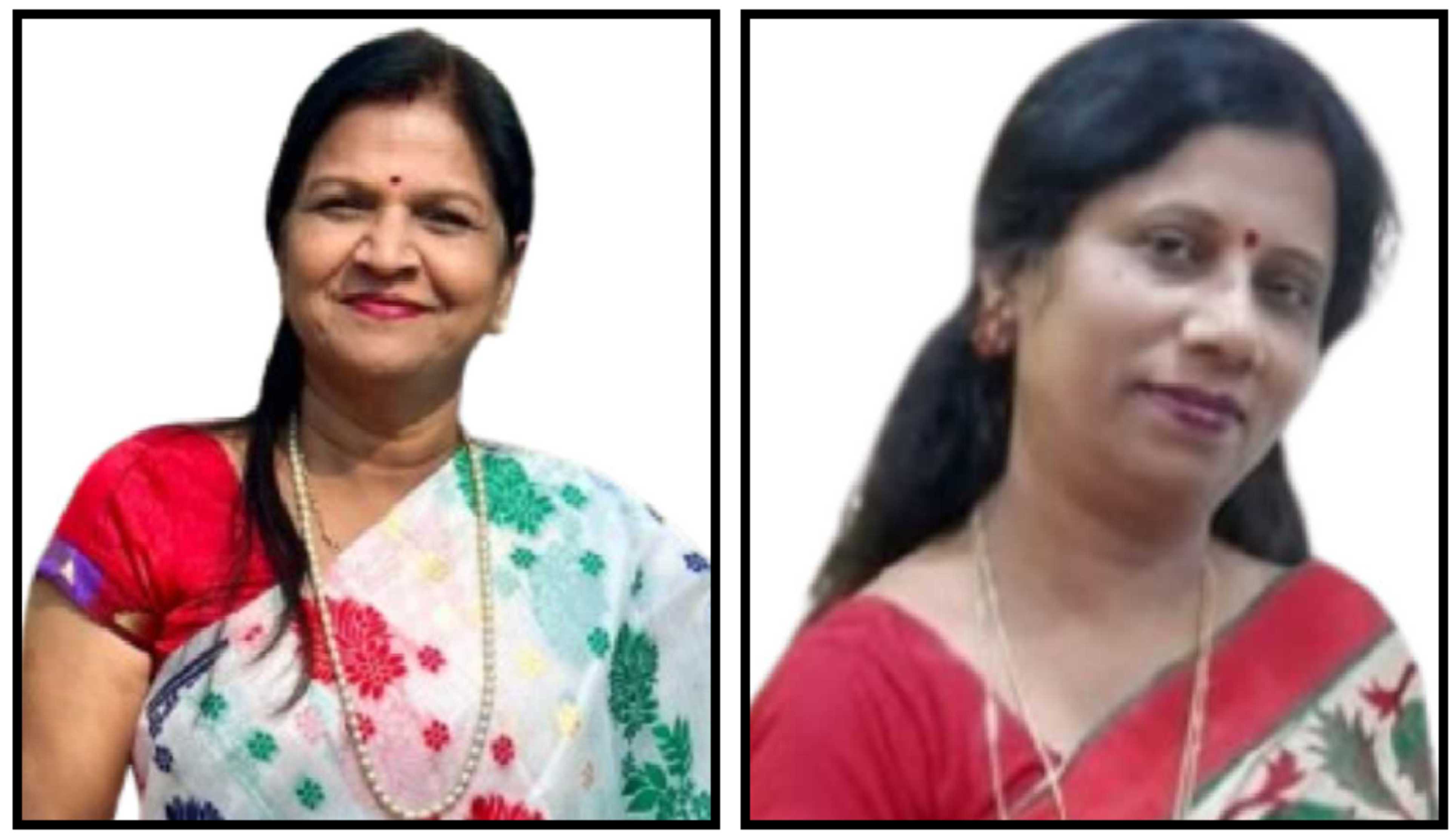 Exploring the Influence of Working Parents towards Girl Child