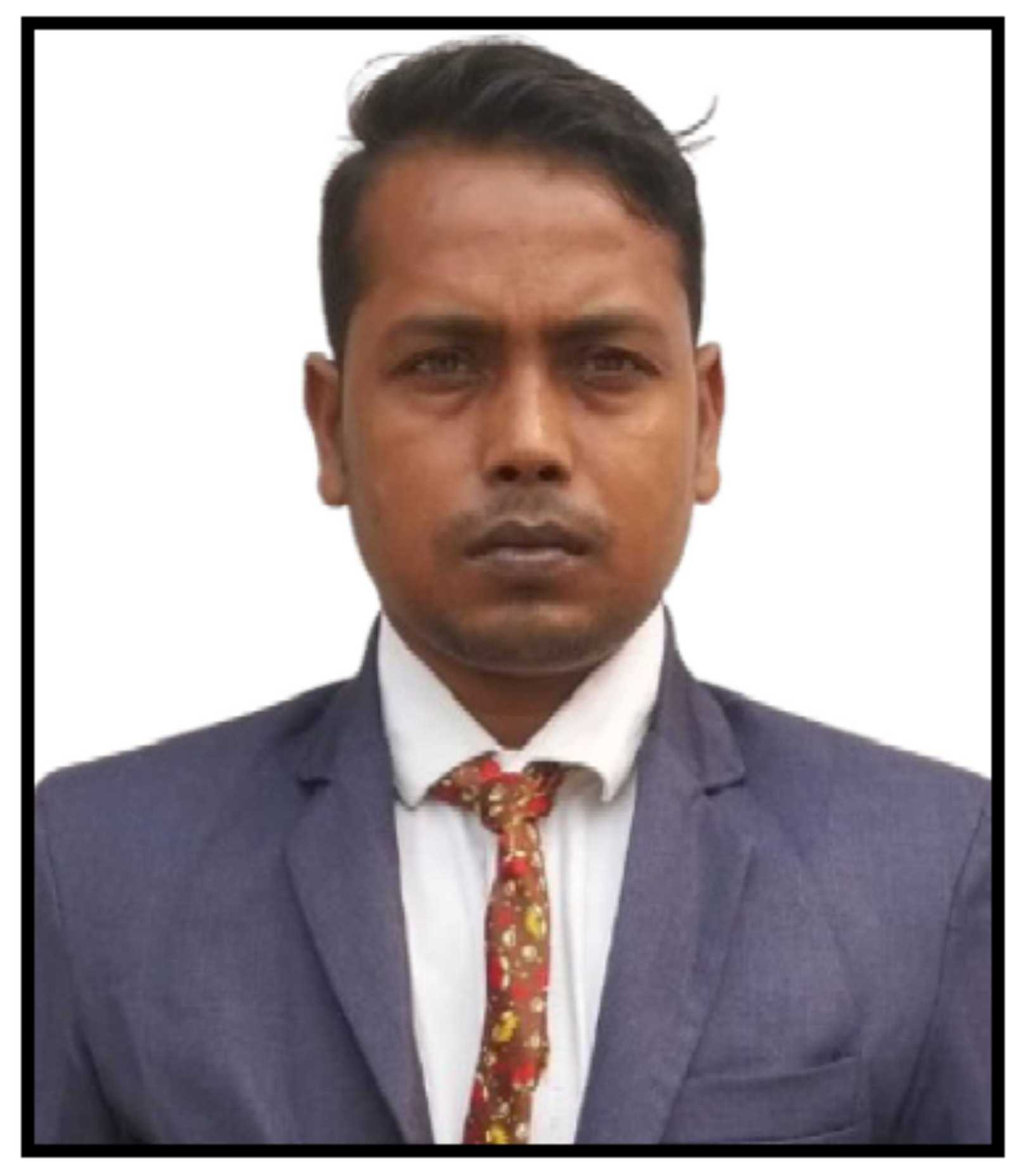 Bihar mai Krishi ki Samashyaye Awam Sambhavnaye