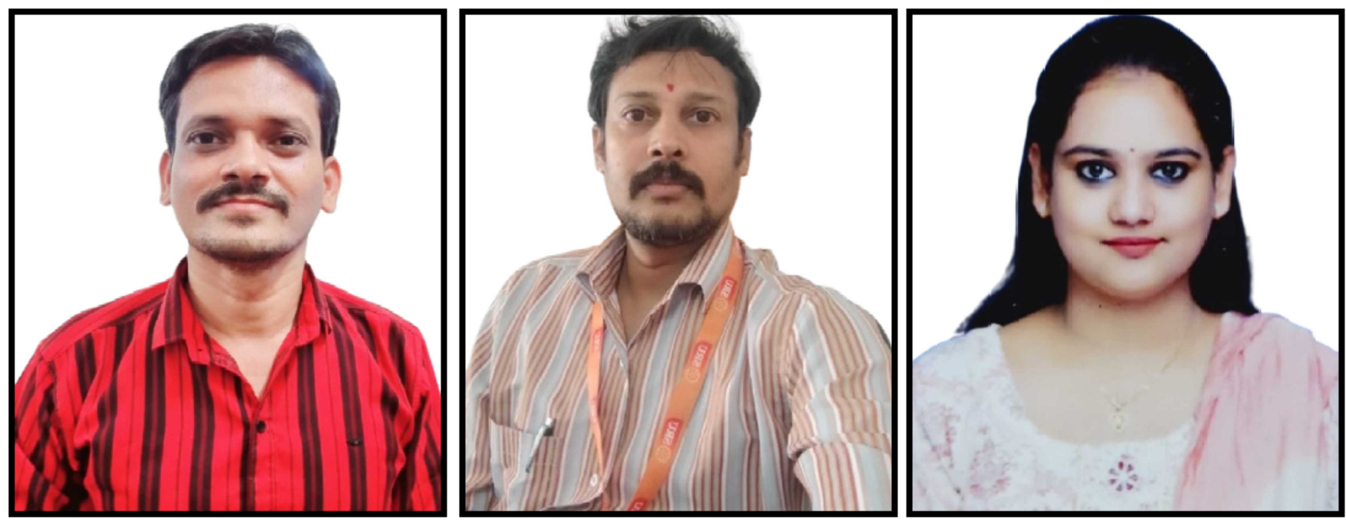 Exploring Artificial Intelligence in Accounting: Business Applications and Professional Transformation