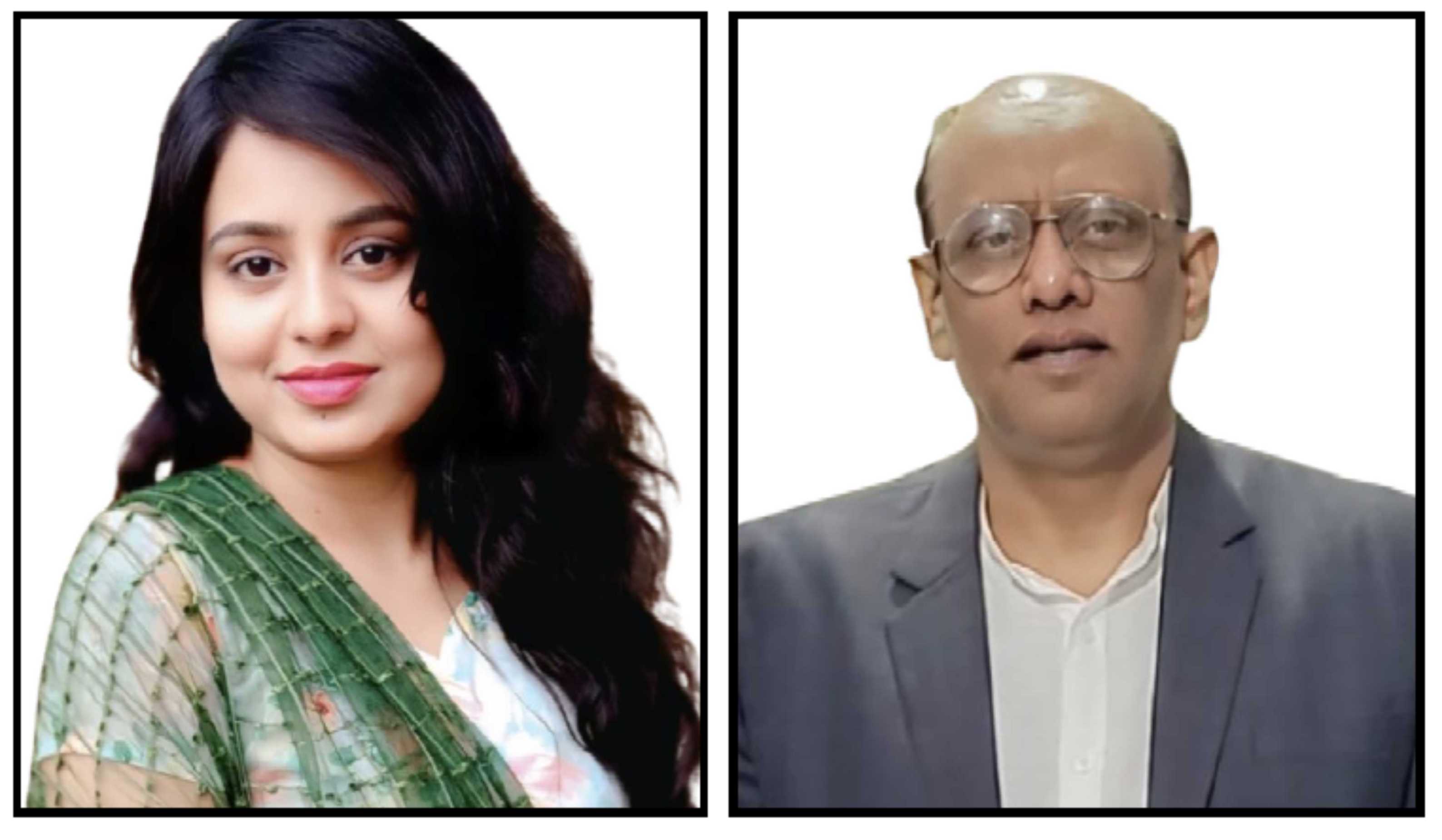 Travel as a Metaphor: Transformation in Tabish Khair’s The Bus Stopped, Chaucer’s General Prologue, and Rohinton Mistry’s Such a Long Journey 