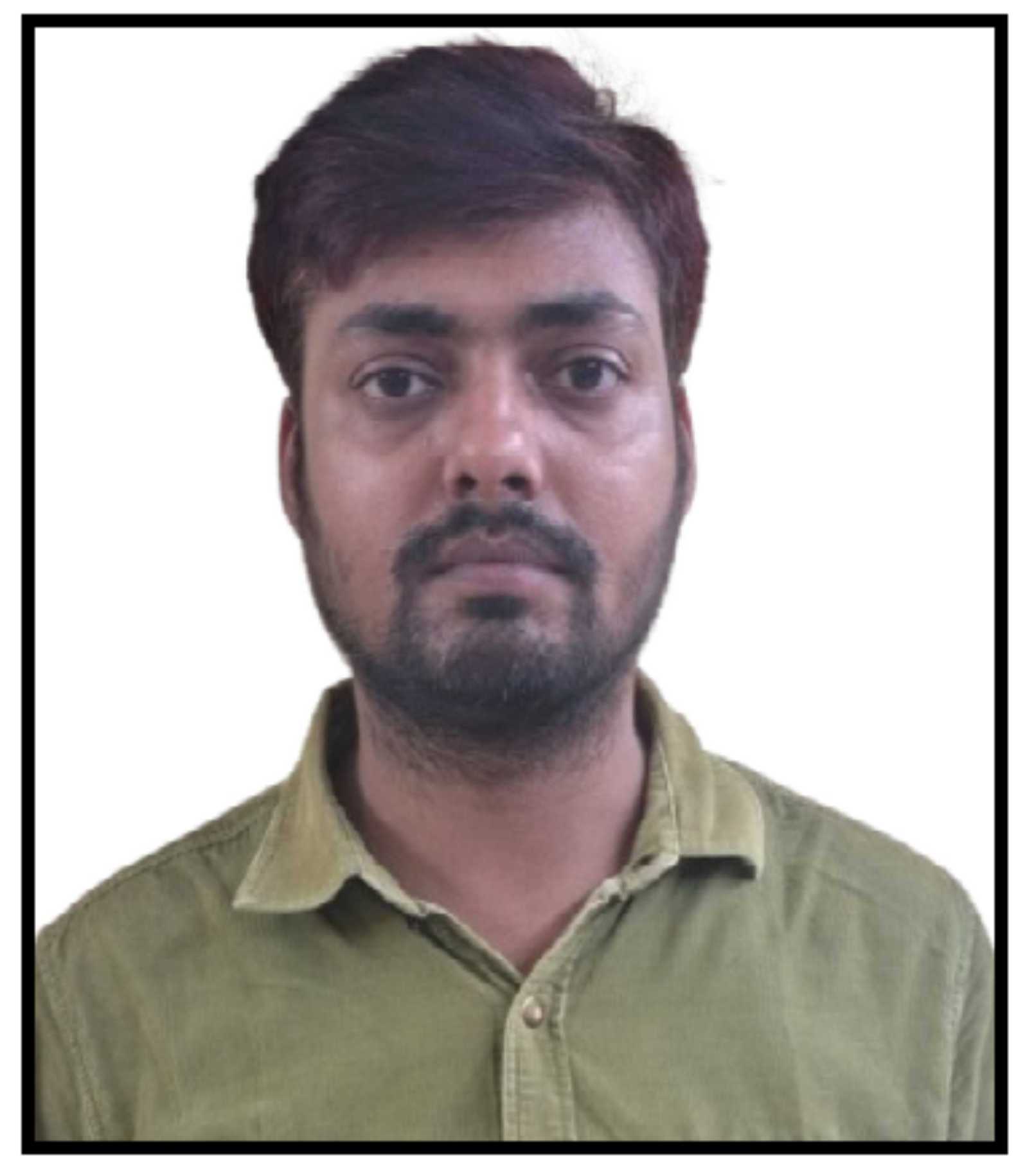 Shackled Childhood: Analyzing the Prevalence and Impact of Female Child Labor in Eastern Uttar Pradesh