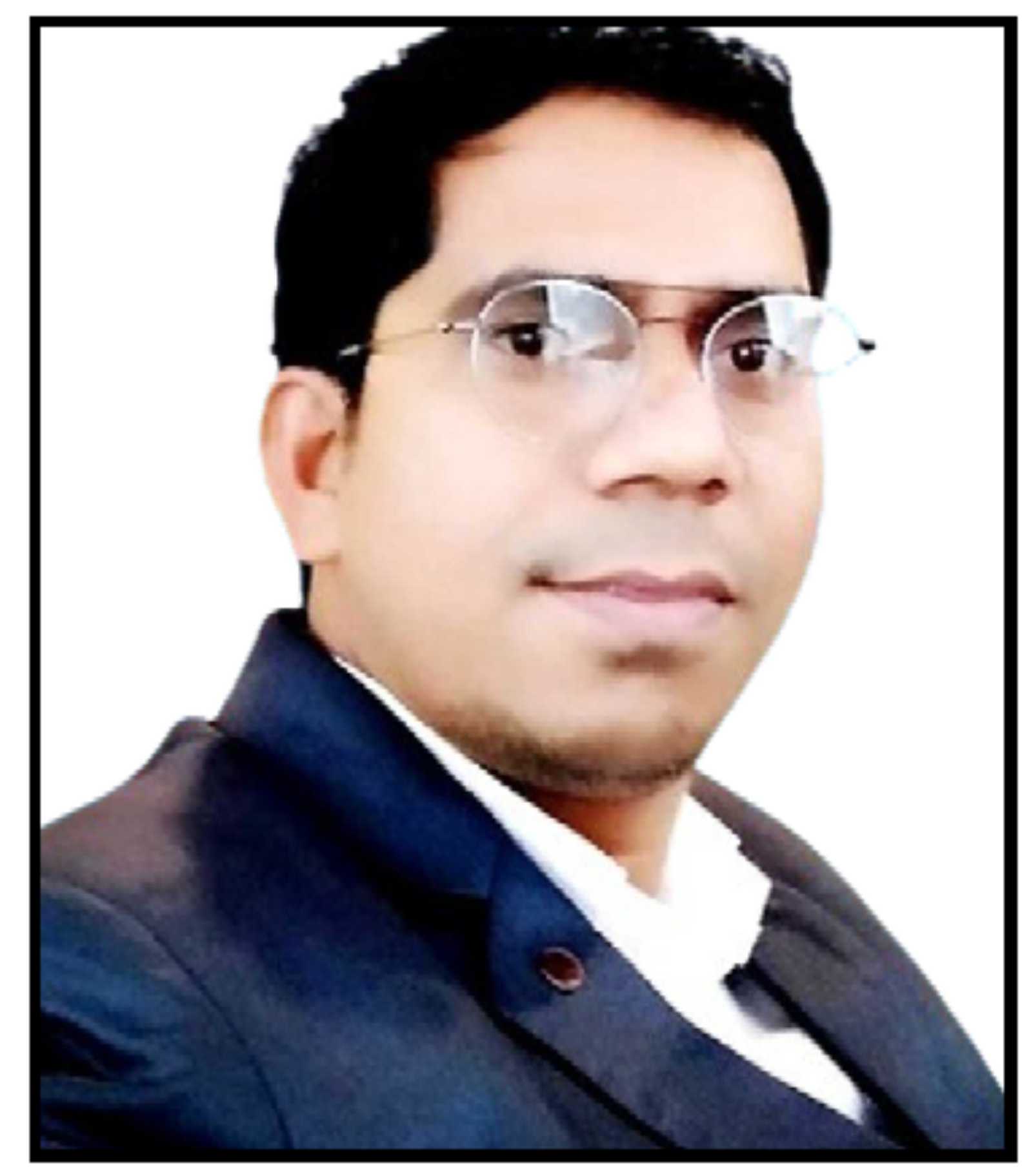 Impacts of New  Income Tax Regime on Capital Formation in India