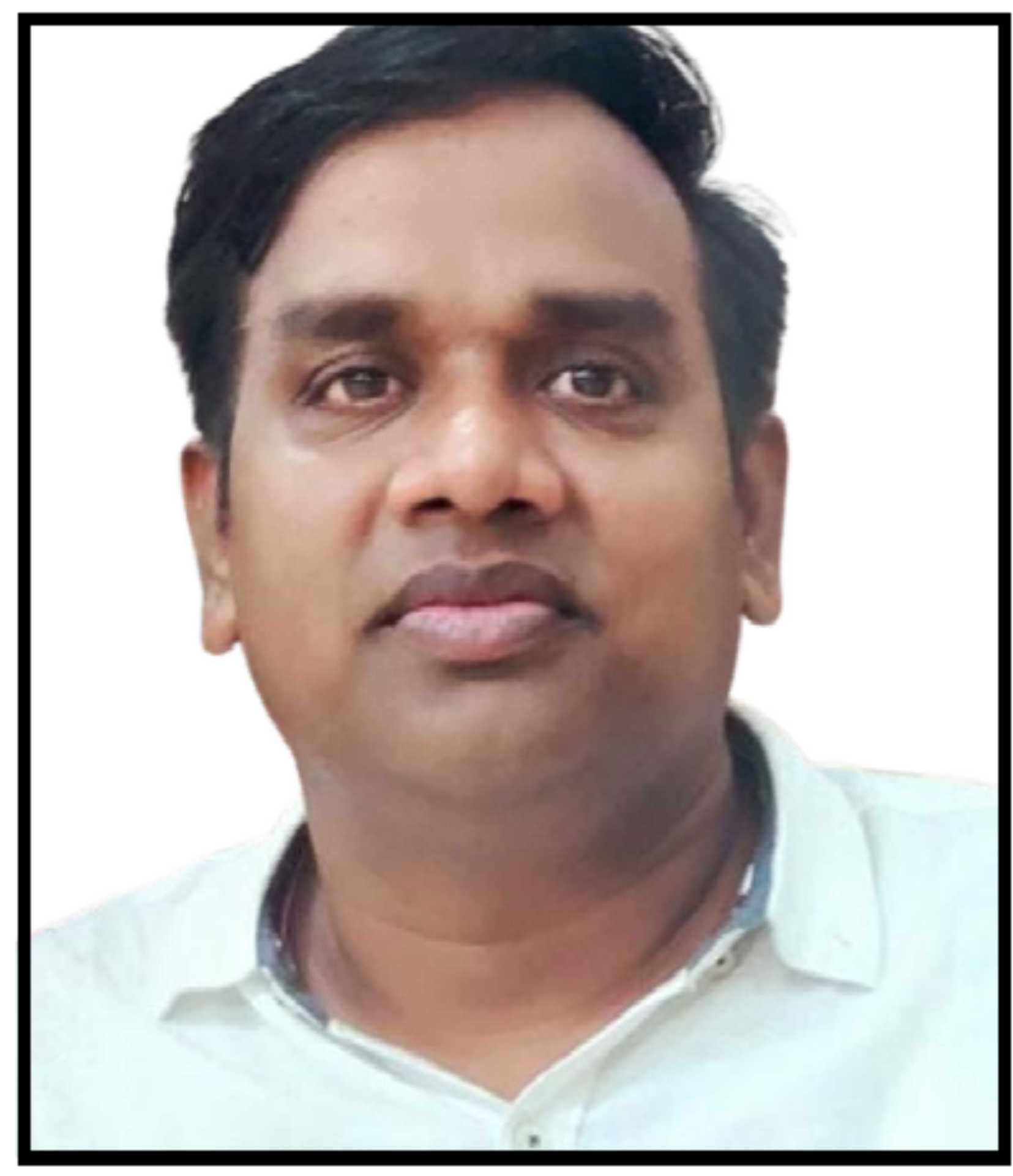 One Click, No Choice: Standard Form Contracts and the Myth of Consent in Indian Law