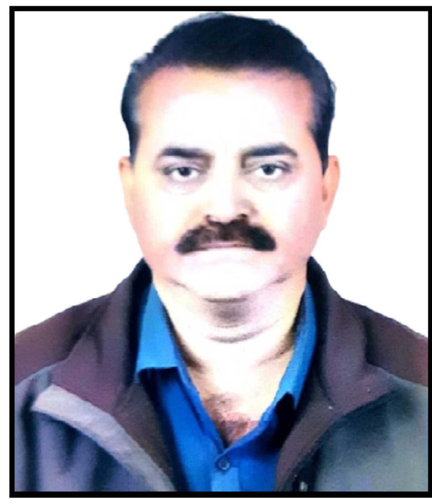 Krishi Vikas mai Mahilao Krishko ki Bhumika Aur Gramin Arthshastra