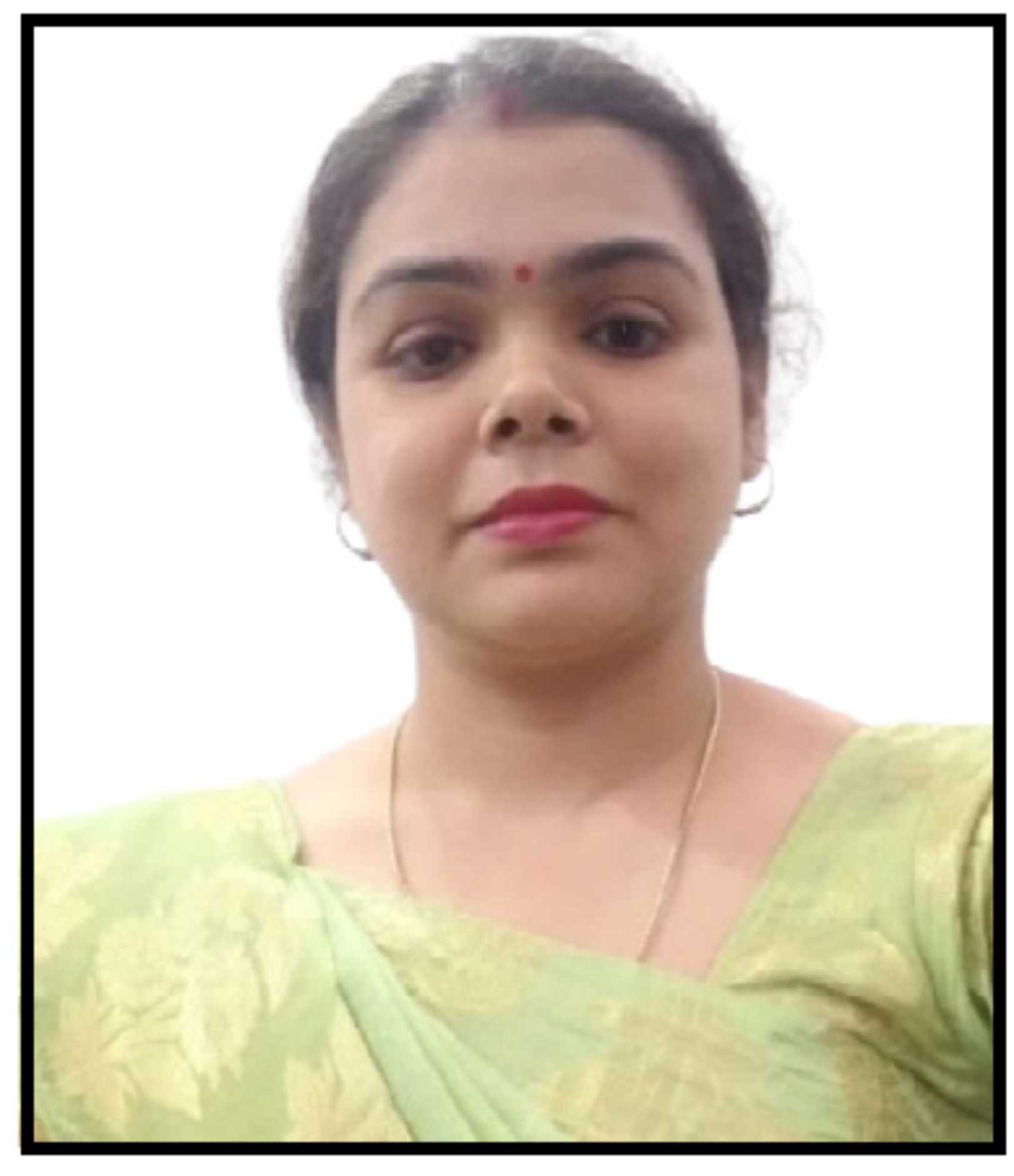 Vayakti ke Vayaktitava Nirman mai Yog ki Bhumika