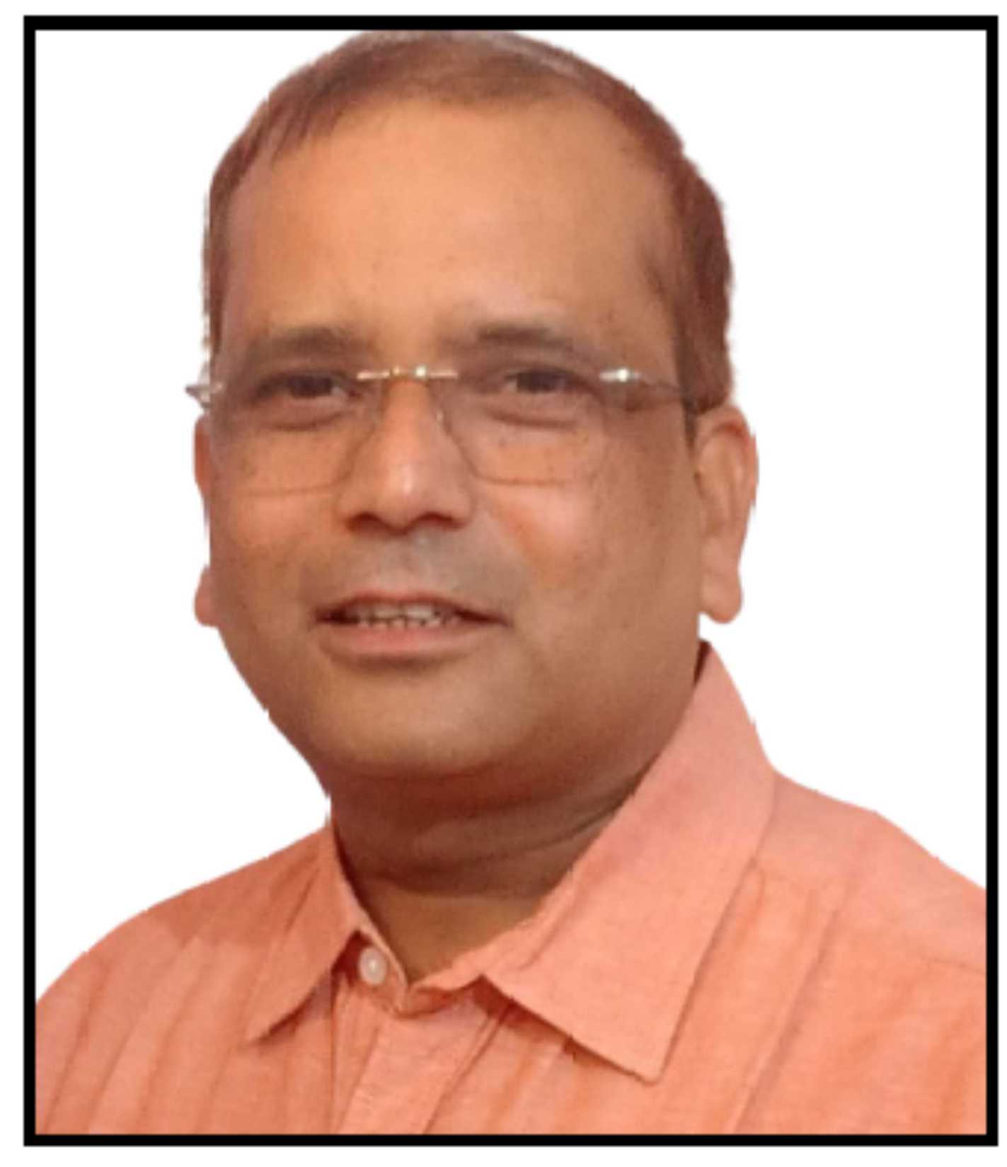 Aadhunik Bharat mai Mahila Aandolan Aur Unki Rajnitik Sakriyata