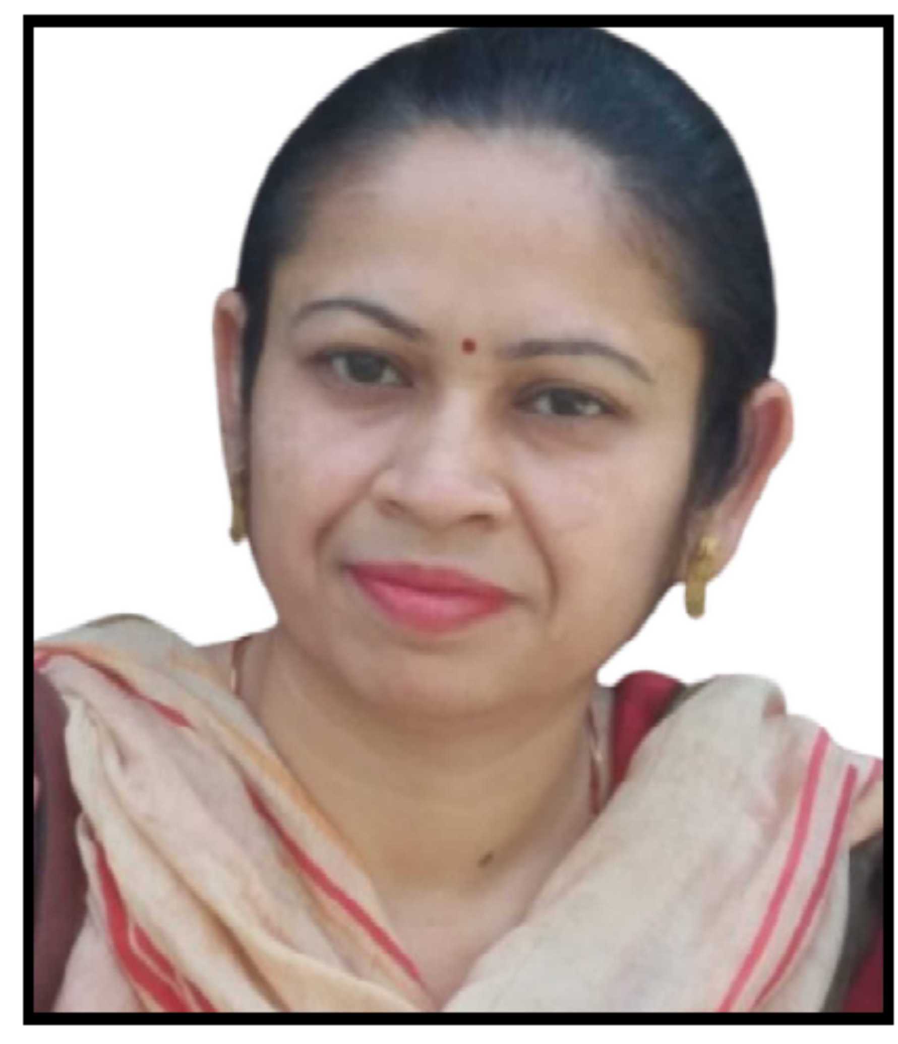 Role and Comparison of Amended Labour Laws to Resolve the Problems of Labourers in Present Socio Legal Scenario: Issues and Challenges