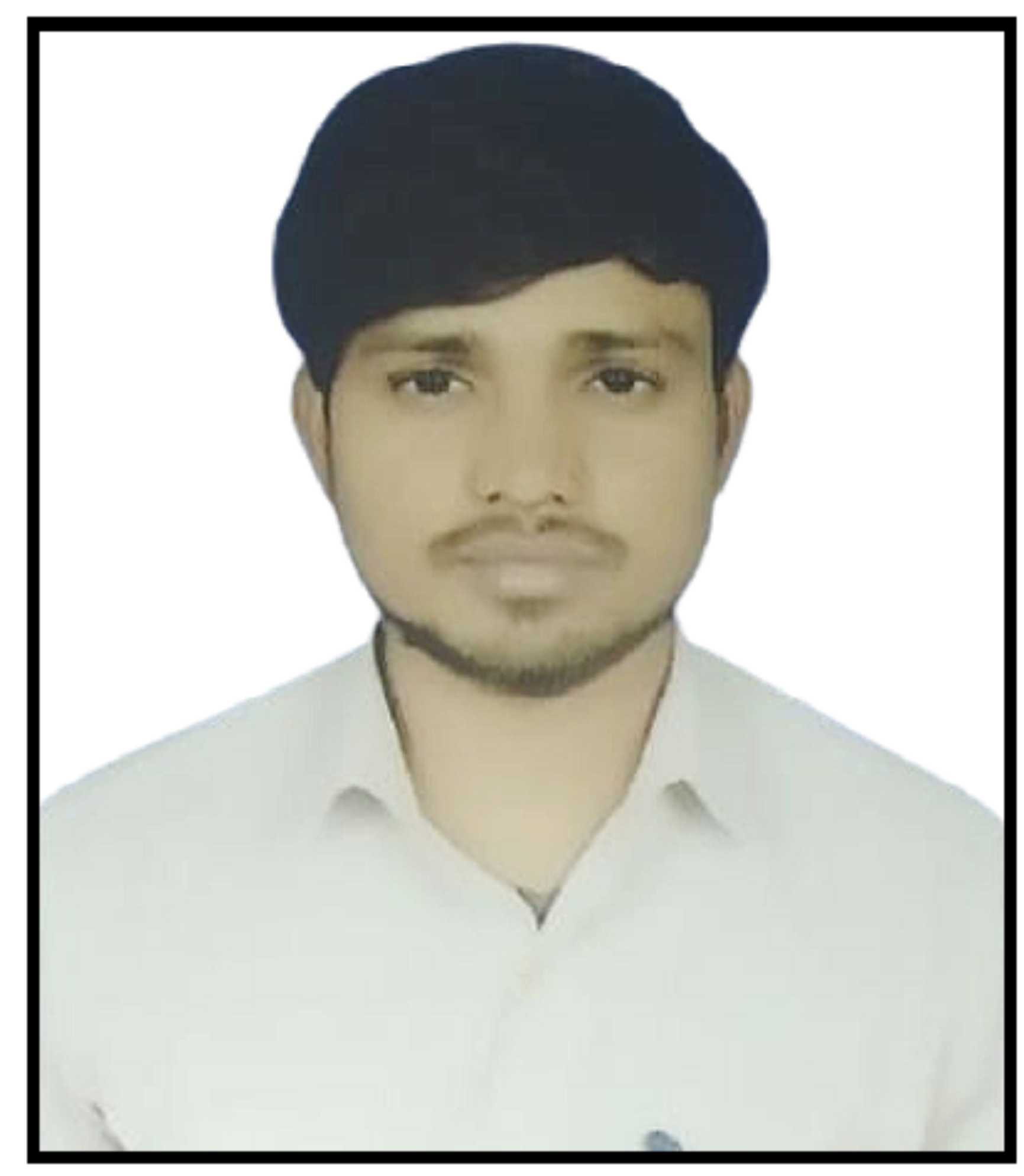 Vidur Neeti ke Darpan mai Shresthapurush