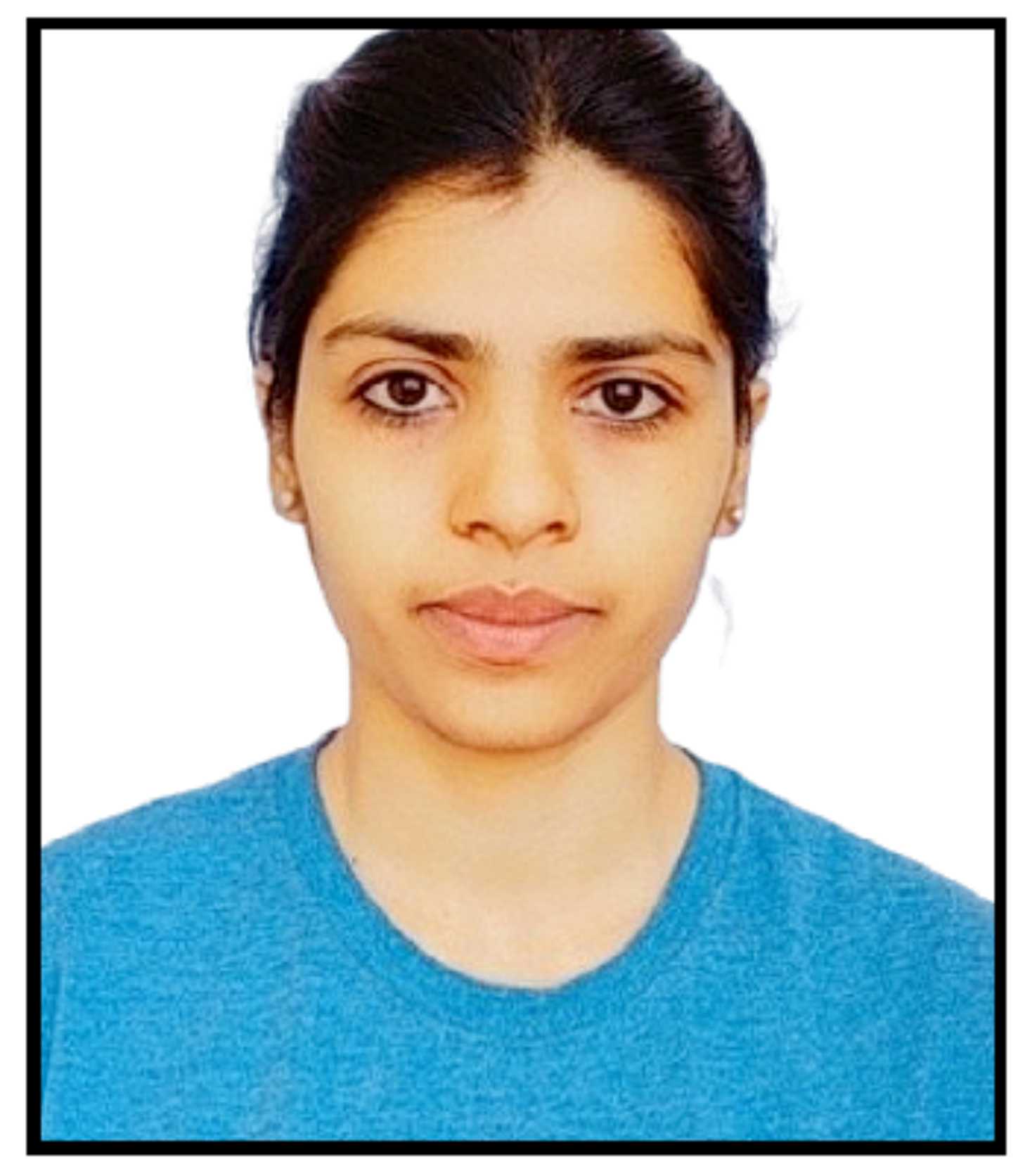 Digital Shiksha ke Madhyam se Gramin Bharat ka Sashaktikaran Avasar Prabhav aur Chunotiya