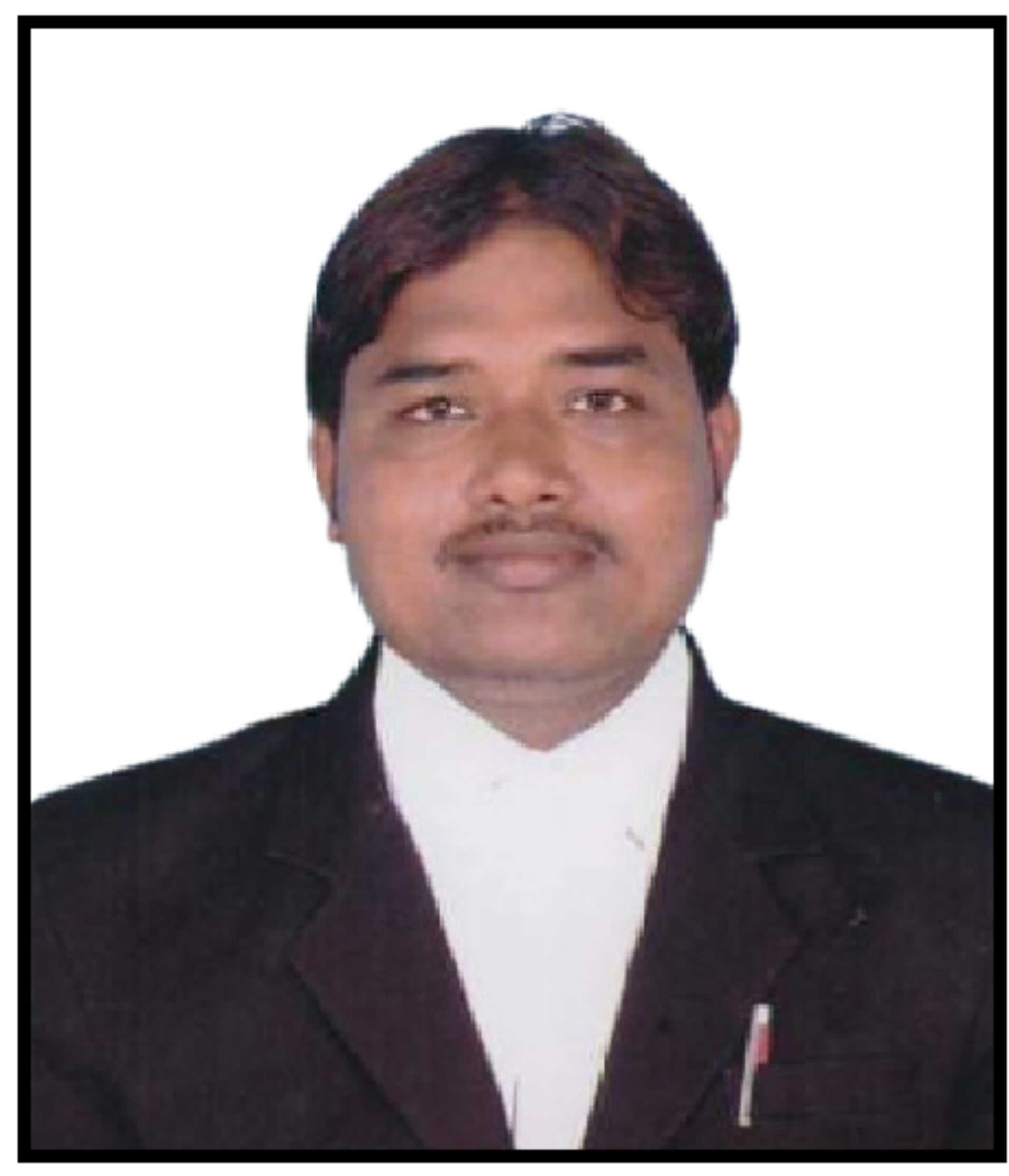 A Study on the Aspiration Levels among three Groups of University Students from different Castes