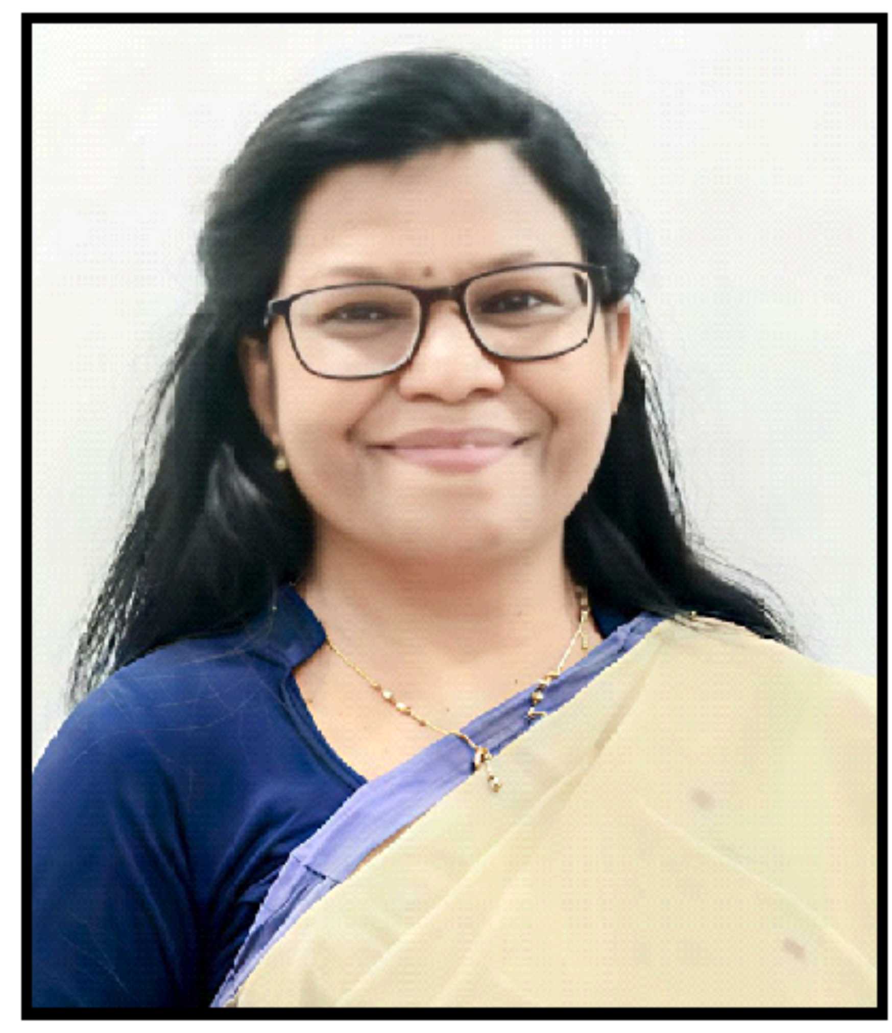 Analyzing the Roots and Responses of Gendered Injustice towards Women in Gujarat