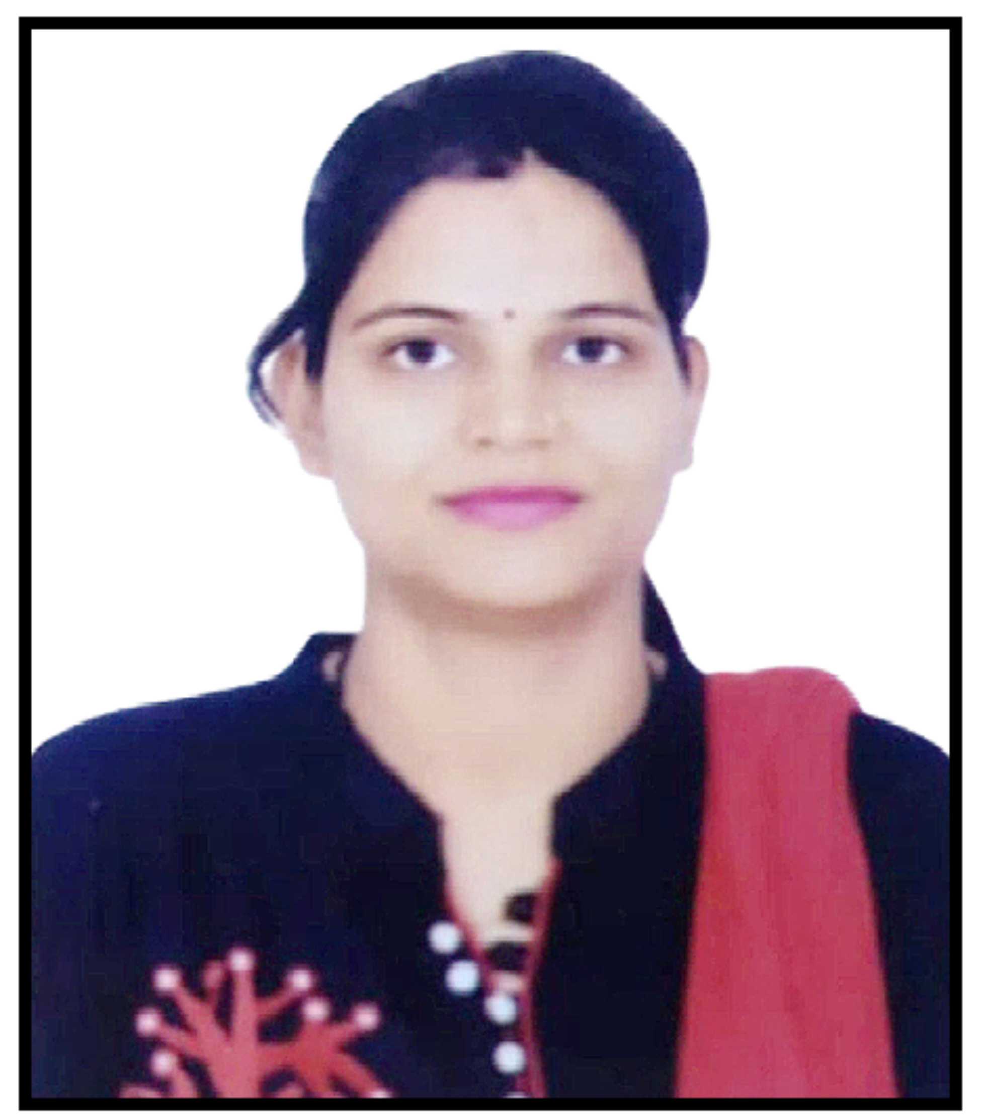 Panchayti Raj Vayvastha mai Mahila Netratava ke Isthiti: Ek Samajshastriya Adhyayan