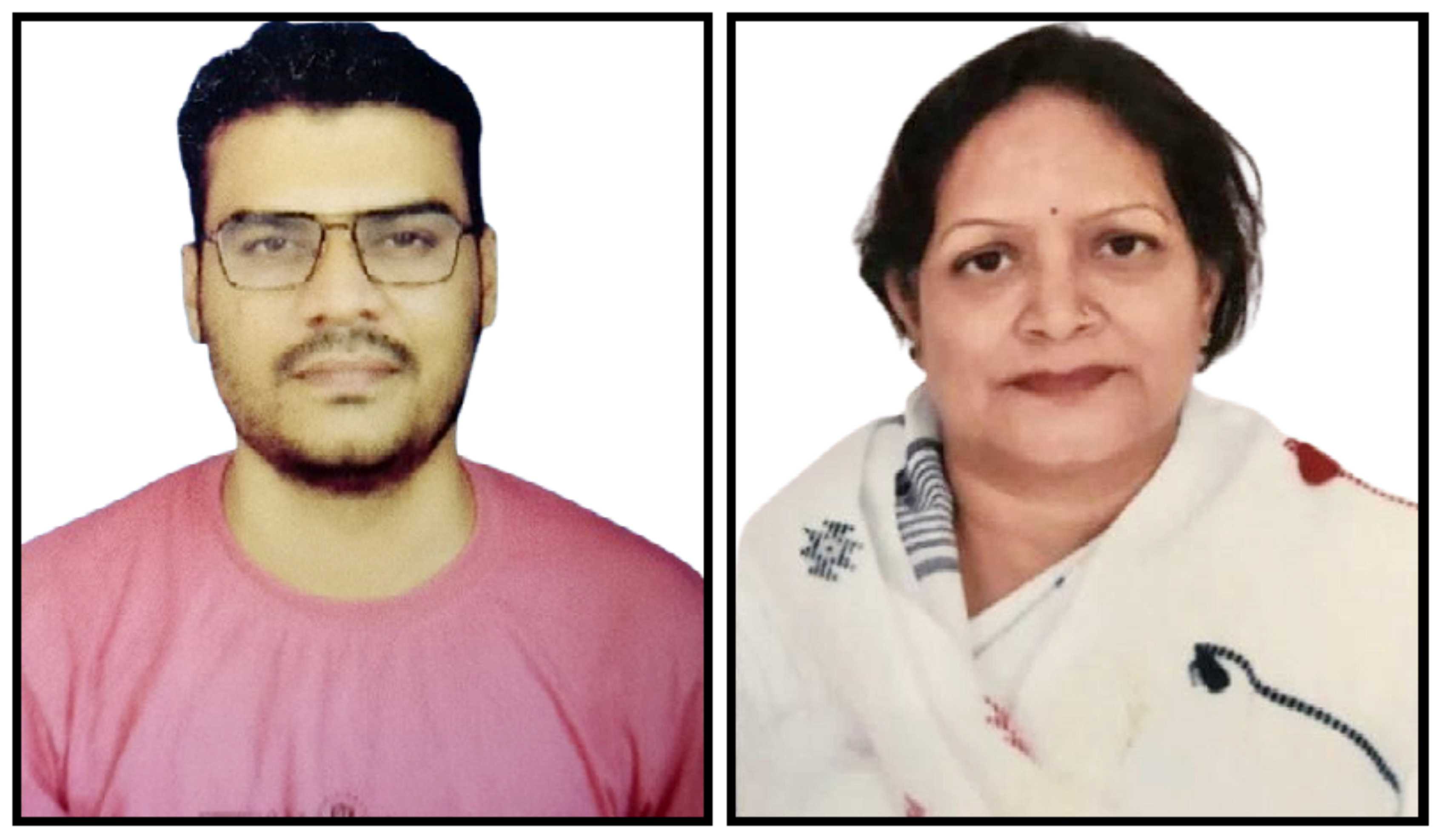 Fluid Identity of Bod in Neil Gaiman’s The Graveyard Book