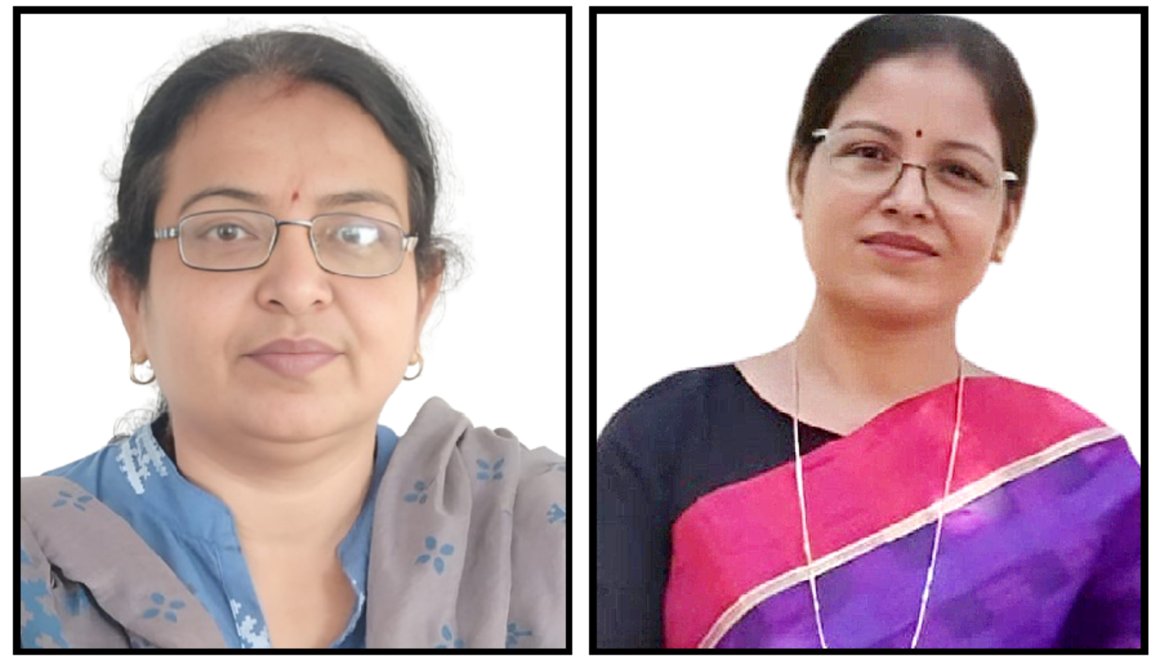 Chhattisgarh Rajya ke Durg Jile ke Patan Vikaskhand mai Madhya Vidhyalaya istar par Addhyyanrat Janjatiya Chatro ki Shaikshadik aur Samajik Aarthik isthiti ka Adhyayan