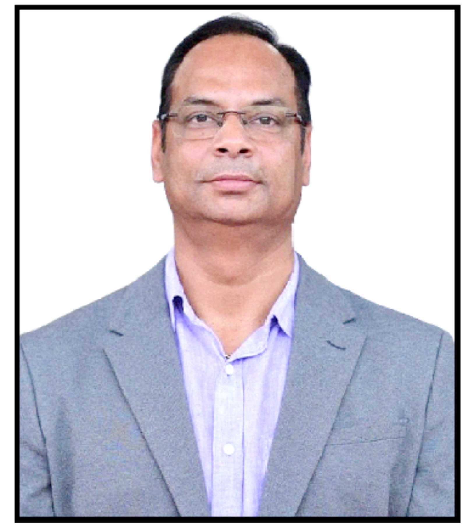 Online Visibility in Academia: Strategic Branding and the Risks on Social Media Platforms