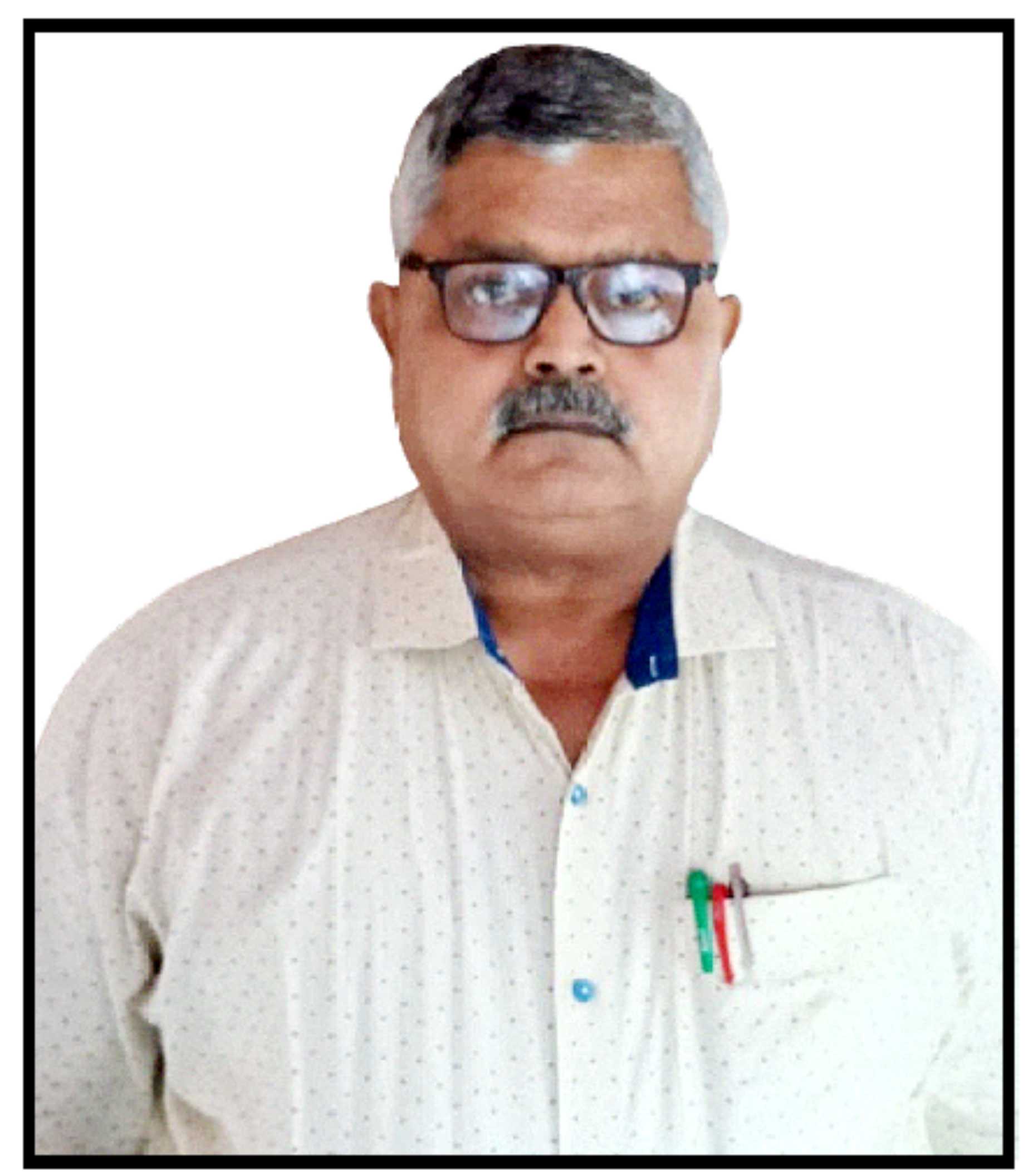 Chemical Composition and Combined Medicinal Value of Extracts from Ficus religiosa and Azadirachta indica: An Experimental Study 