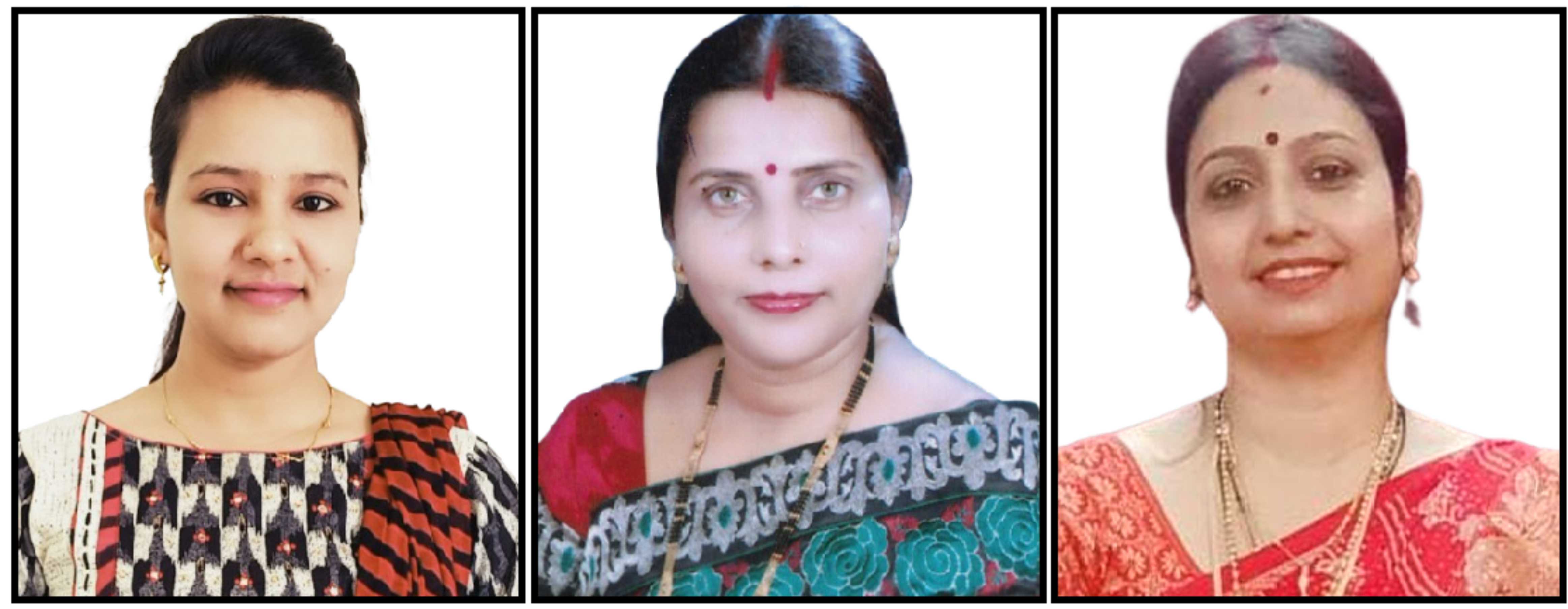 Home as the First Classroom: A Conceptual Exploration of Family Environment and Career Maturity among Tribal Students 