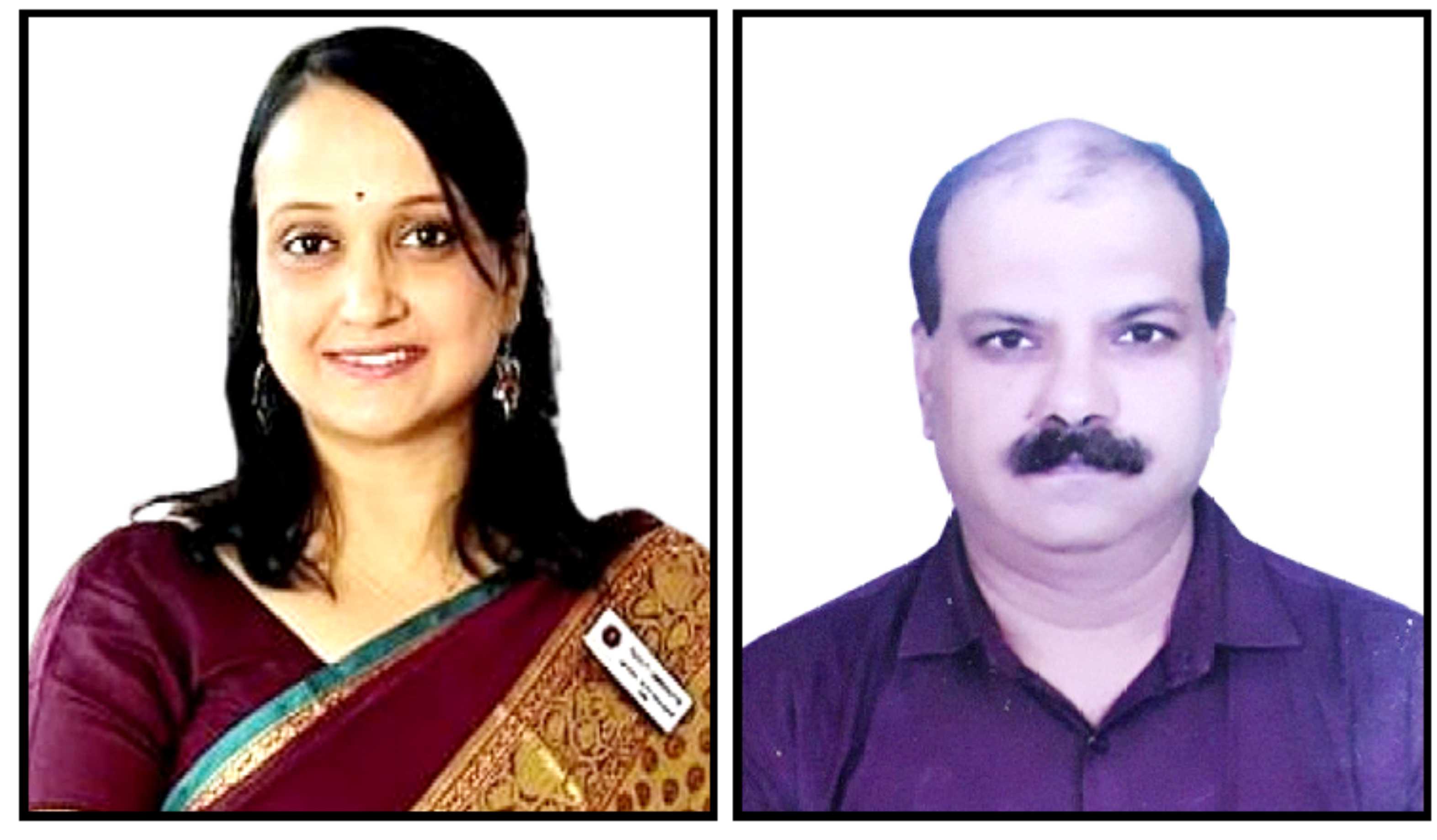 Trade War and Global Economic Order: A Historical and Strategic Analysis 