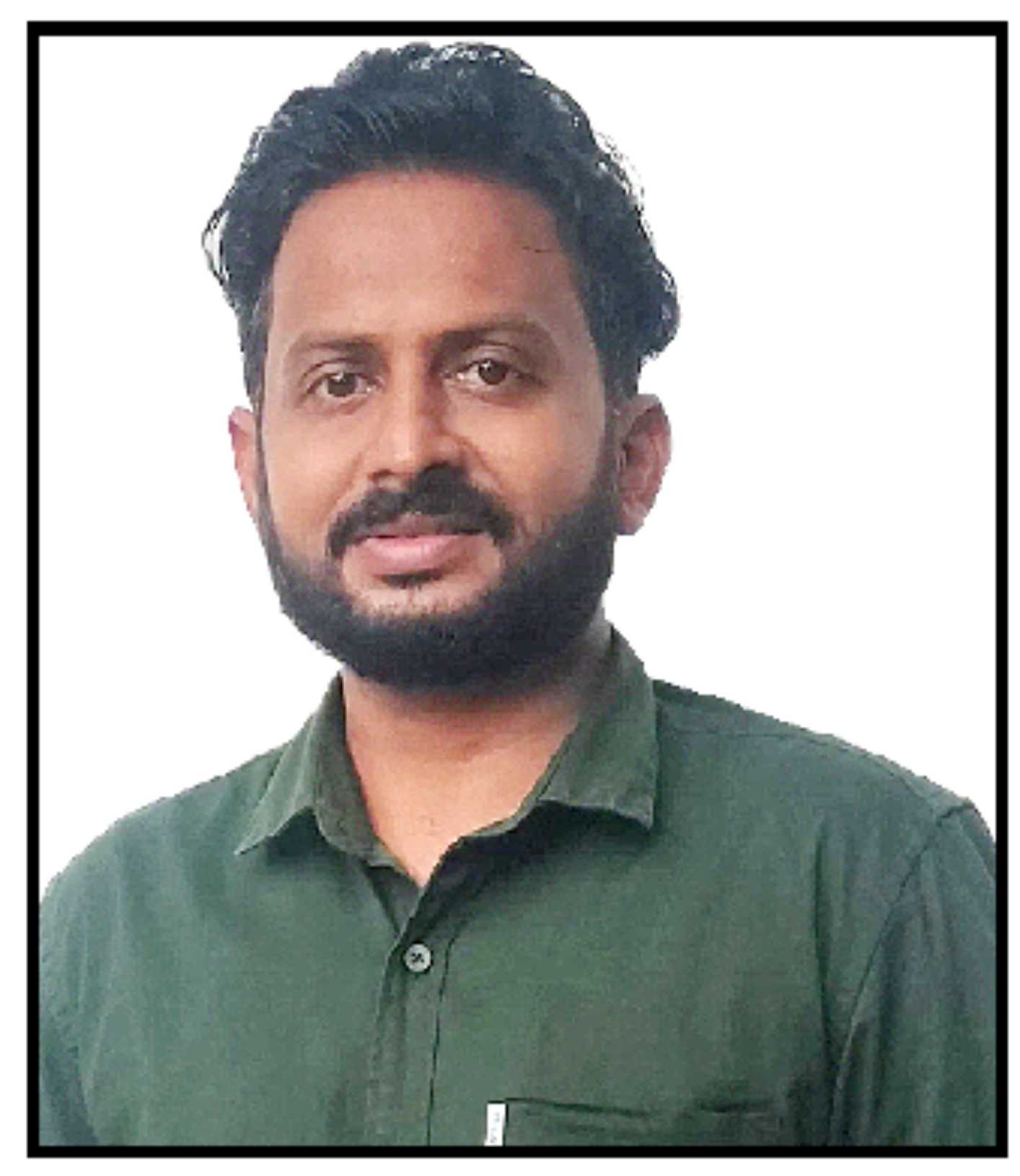 Earnings, Awareness, and Action: The Investment Mind-Set of Today’s Professionals