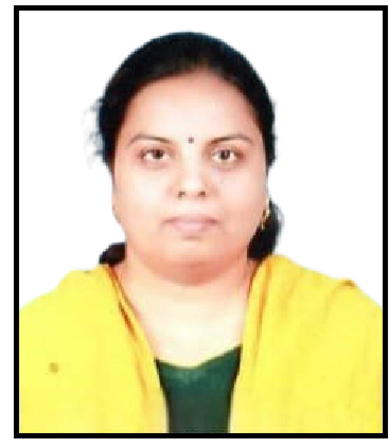 Evaluation of Biomass Yield in Unprotected Grassland of Champa, Chhattisgarh