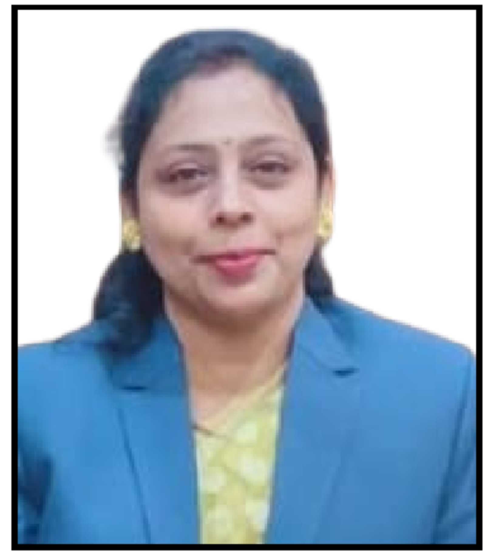 A Study of Growth and Efficiency of Regional Rural Bank in Raipur District Chhattisgarh